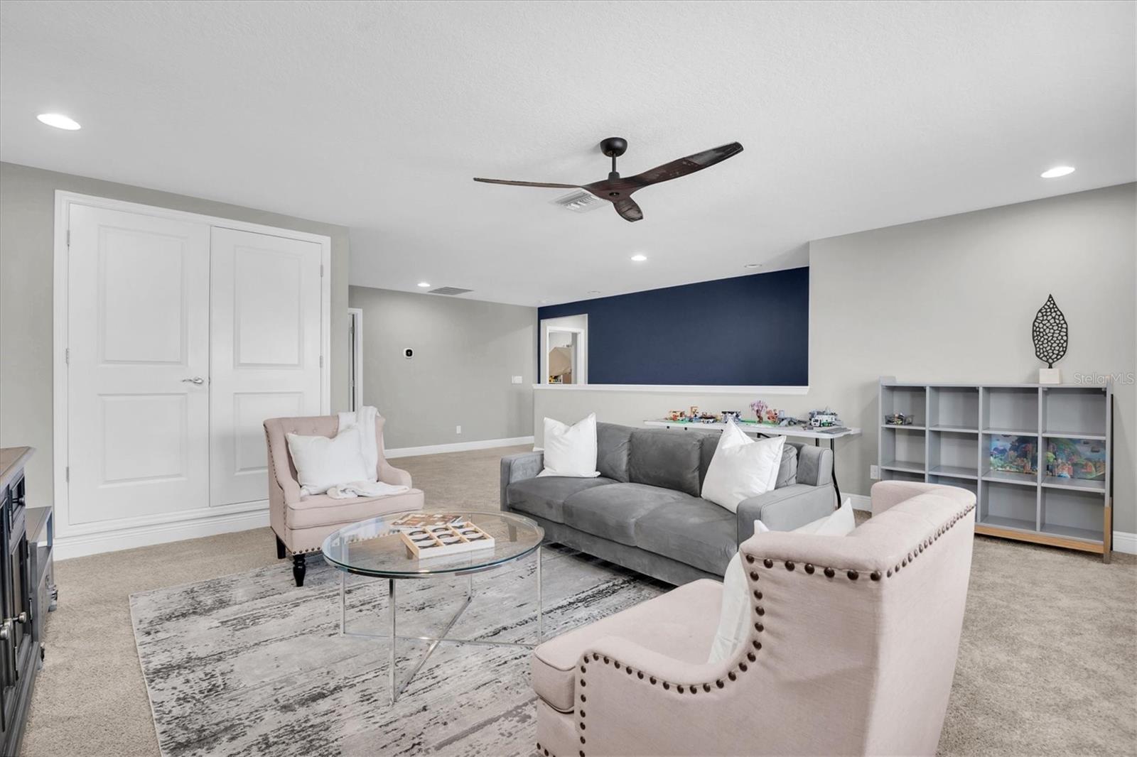 4275 BURDICK LOOP, ODESSA, FL, 33556