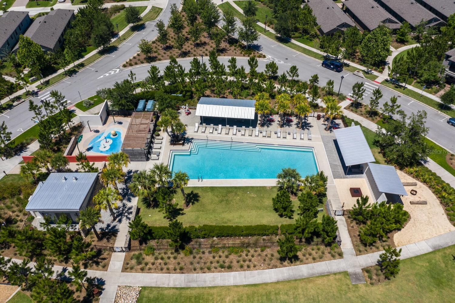 4275 BURDICK LOOP, ODESSA, FL, 33556