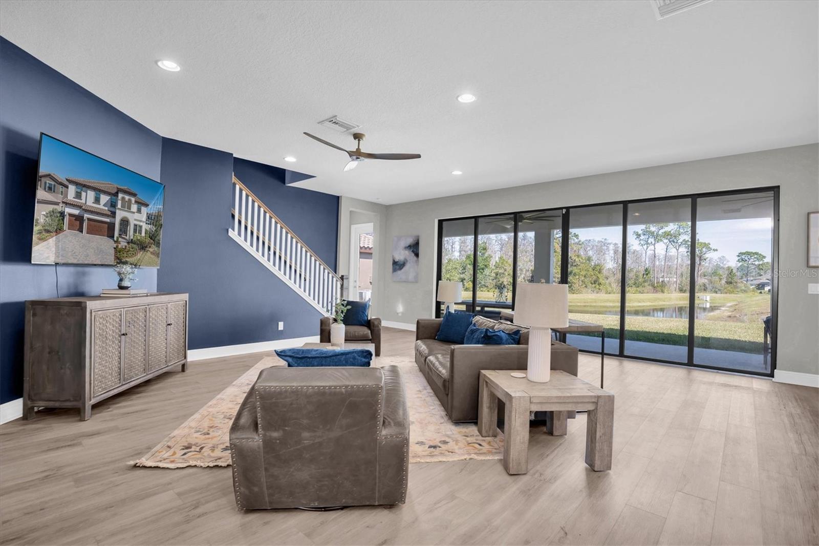 4275 BURDICK LOOP, ODESSA, FL, 33556