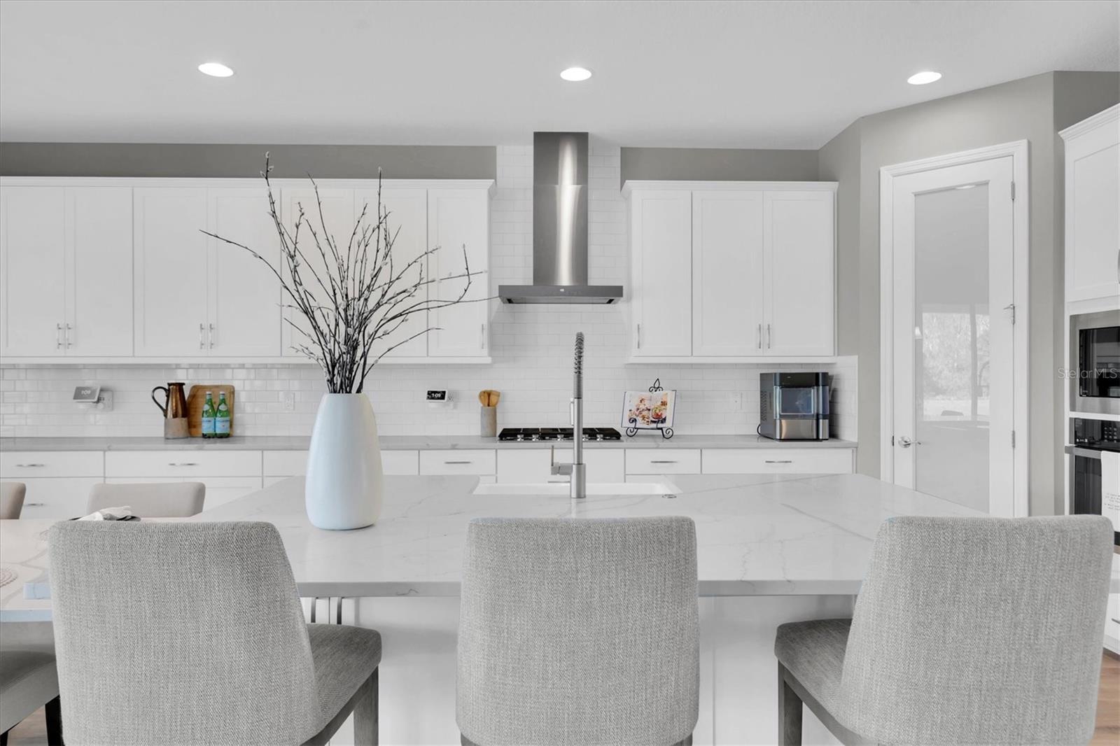 4275 BURDICK LOOP, ODESSA, FL, 33556