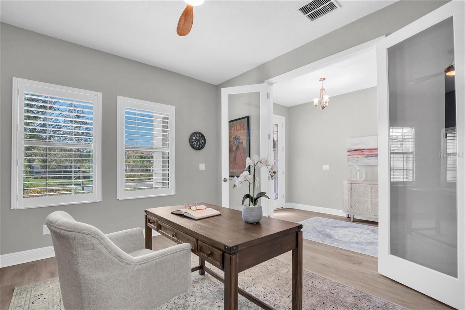 4275 BURDICK LOOP, ODESSA, FL, 33556