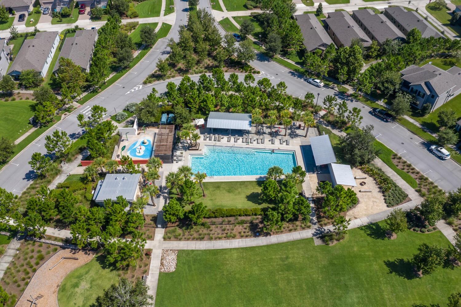 4275 BURDICK LOOP, ODESSA, FL, 33556