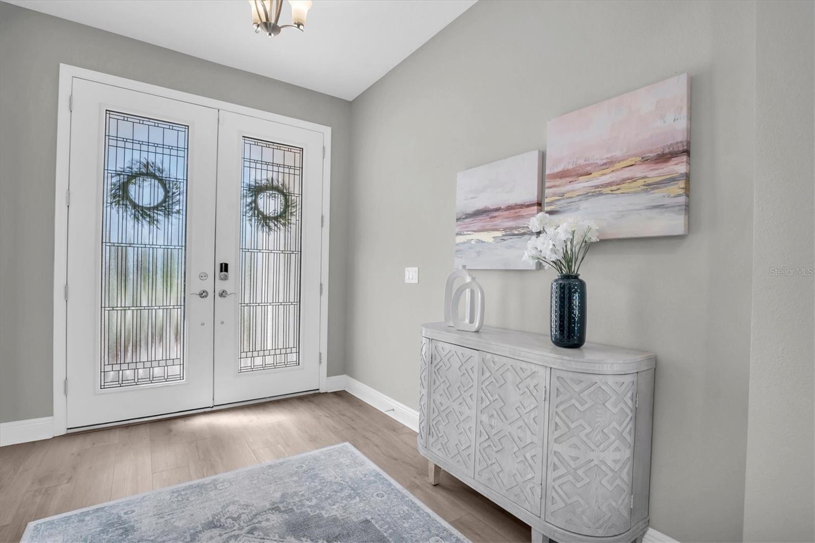 4275 BURDICK LOOP, ODESSA, FL, 33556