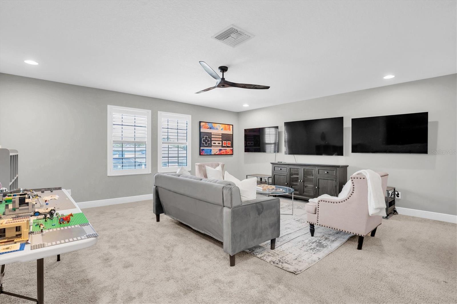 4275 BURDICK LOOP, ODESSA, FL, 33556