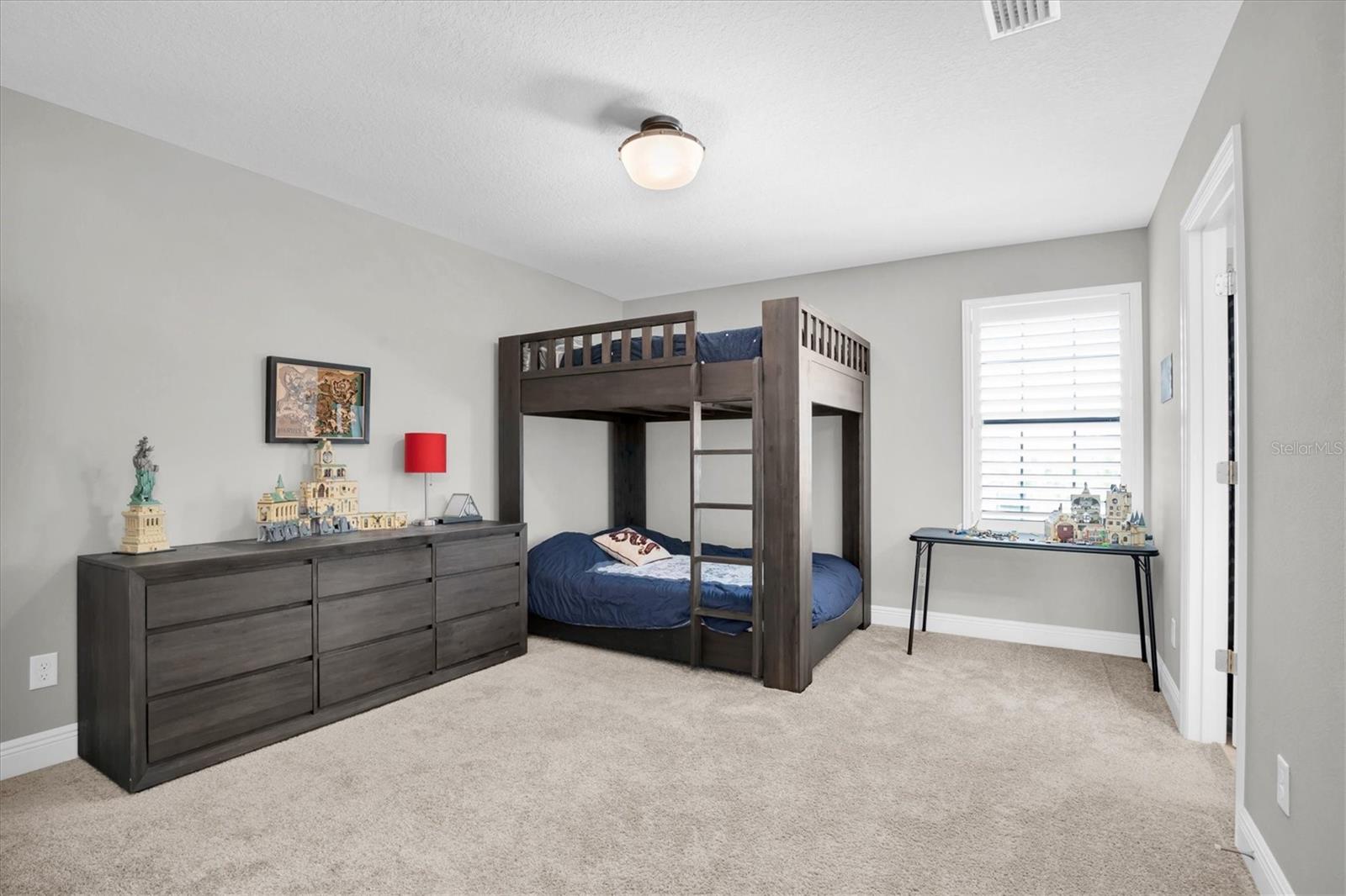 4275 BURDICK LOOP, ODESSA, FL, 33556