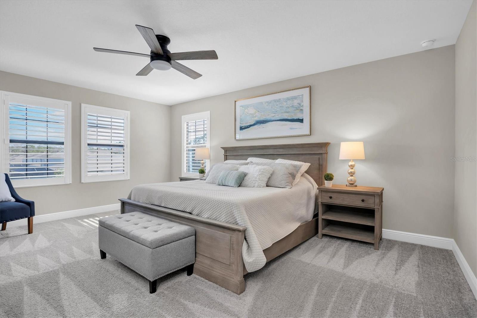 4275 BURDICK LOOP, ODESSA, FL, 33556