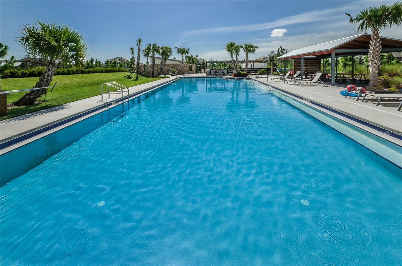 4275 BURDICK LOOP, ODESSA, FL, 33556