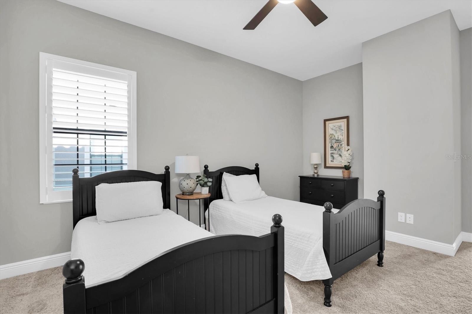 4275 BURDICK LOOP, ODESSA, FL, 33556