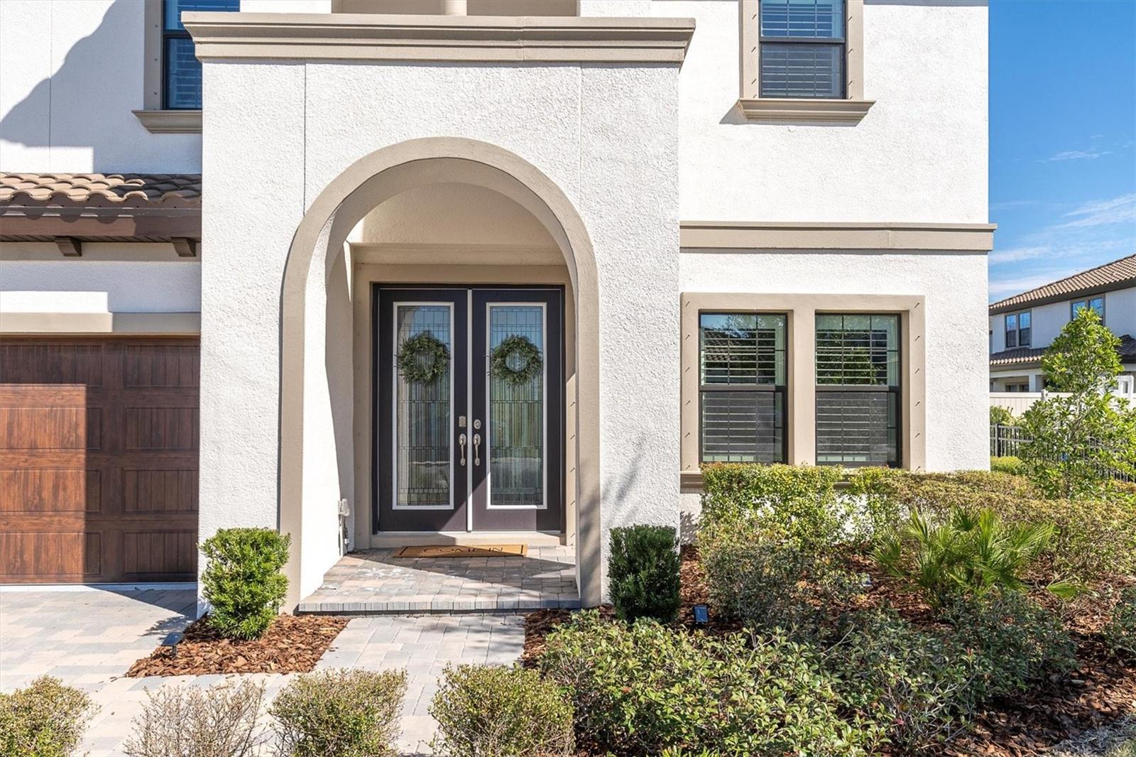 4275 BURDICK LOOP, ODESSA, FL, 33556