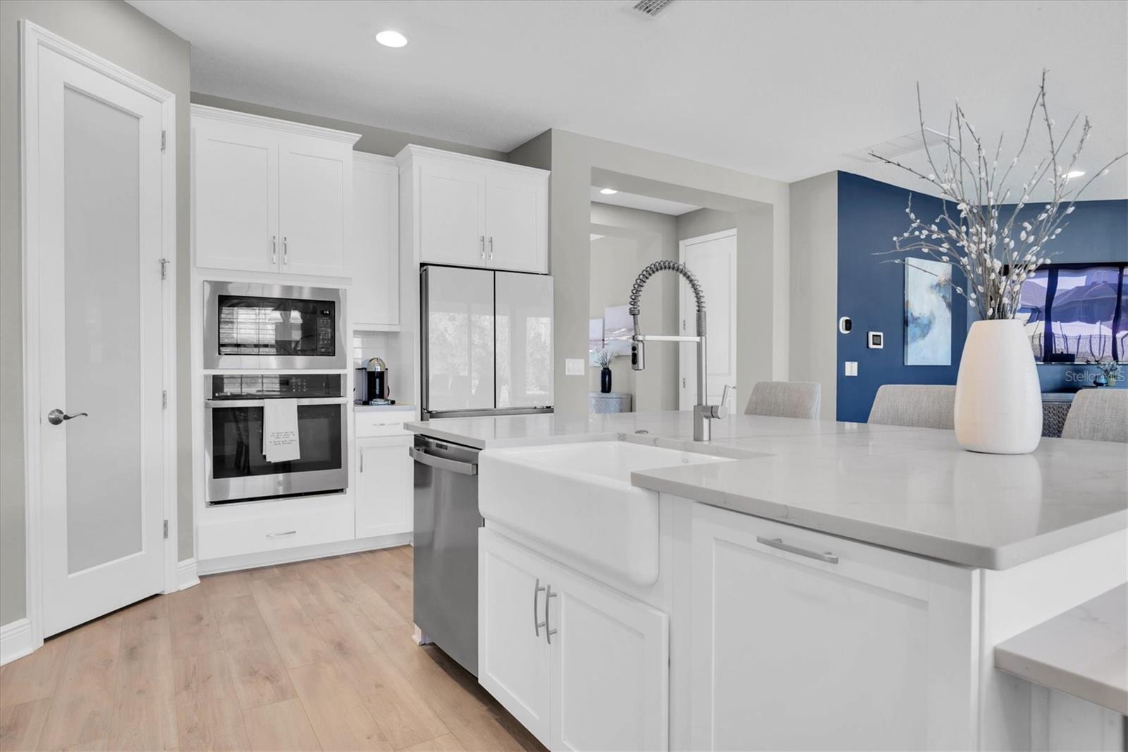 4275 BURDICK LOOP, ODESSA, FL, 33556