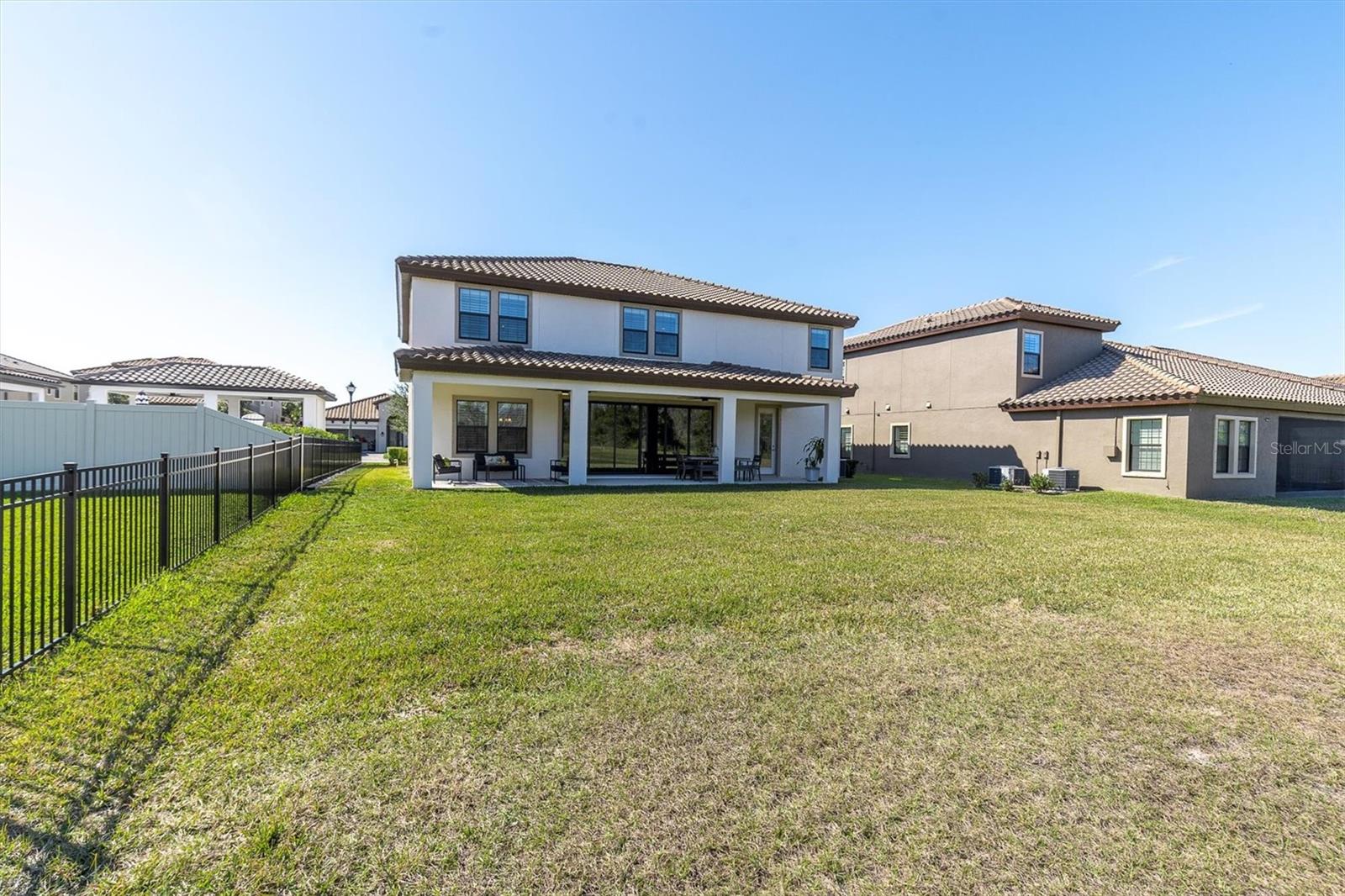 4275 BURDICK LOOP, ODESSA, FL, 33556