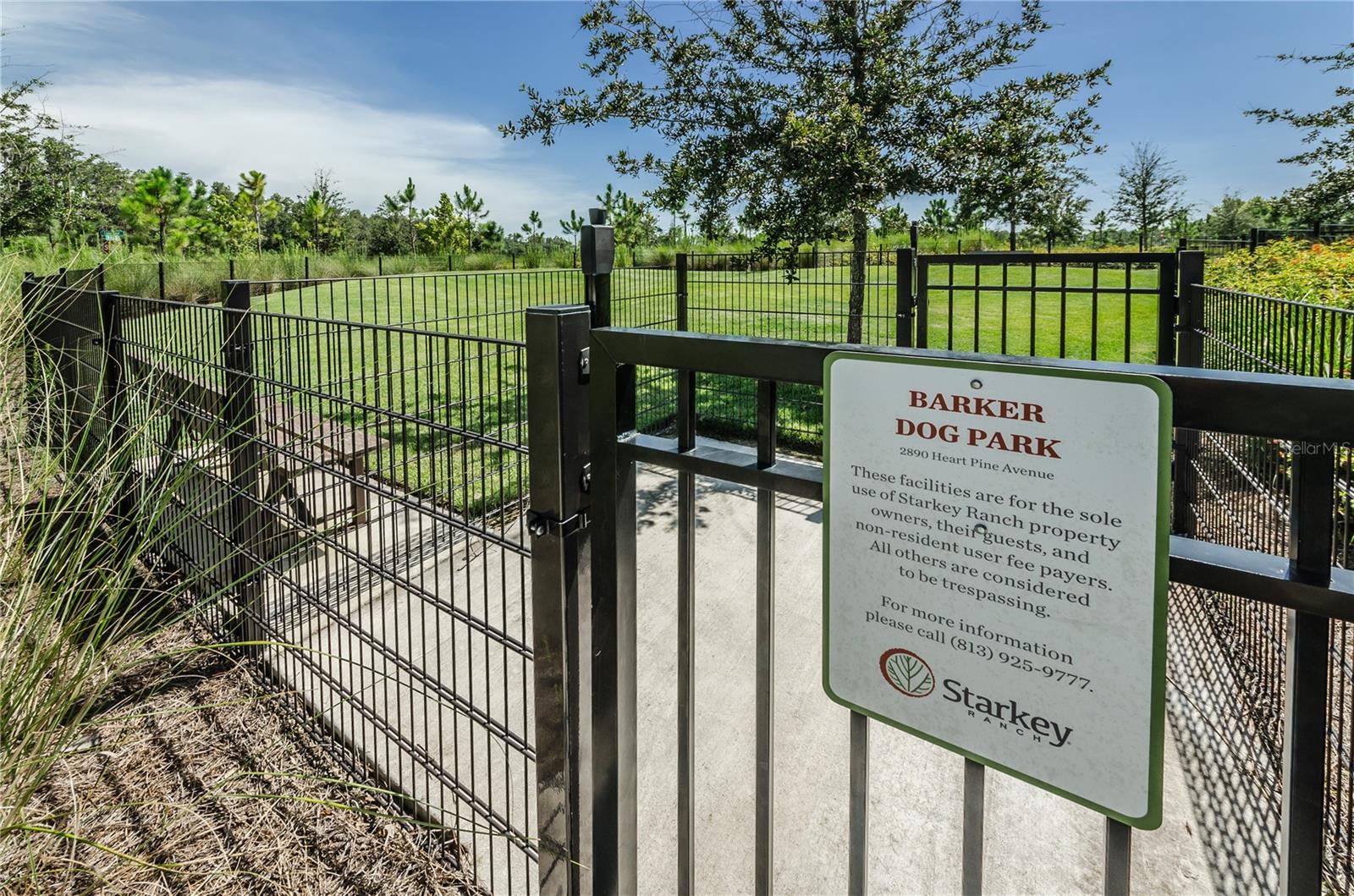 4275 BURDICK LOOP, ODESSA, FL, 33556