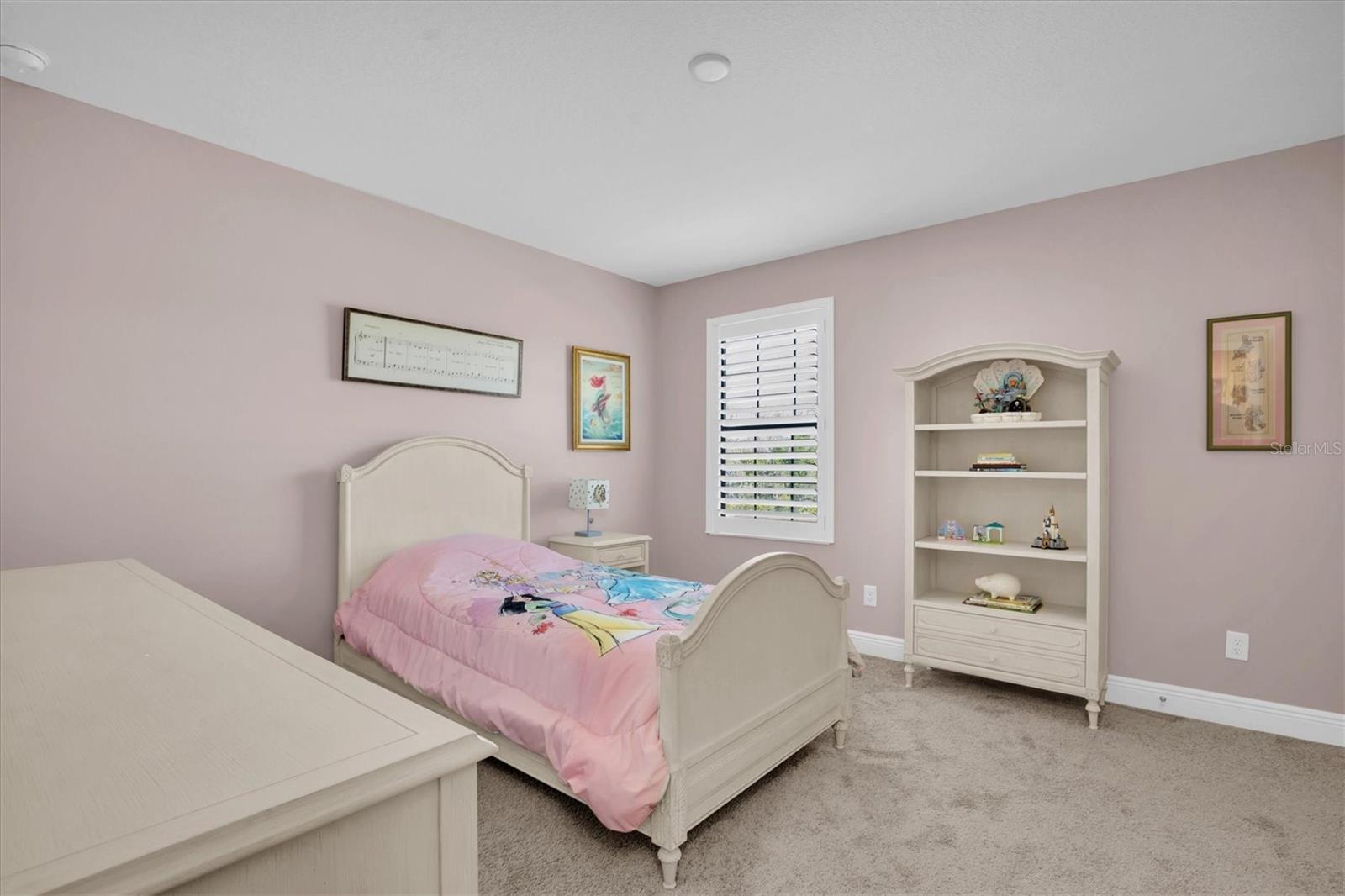 4275 BURDICK LOOP, ODESSA, FL, 33556