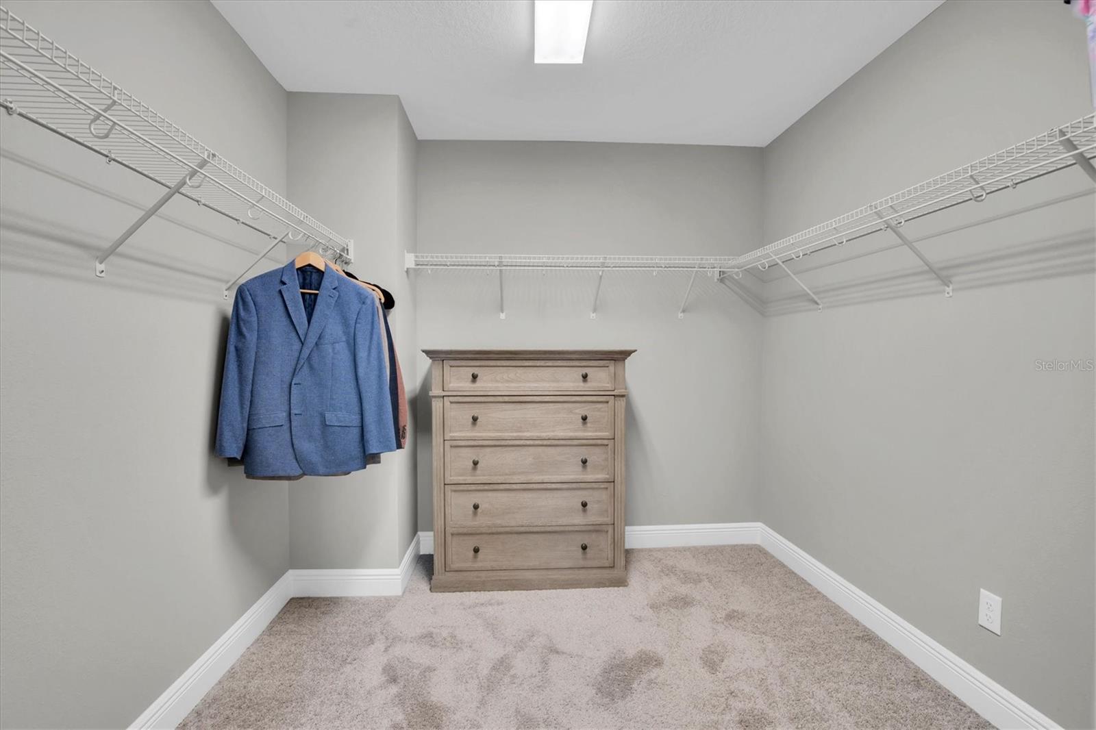 4275 BURDICK LOOP, ODESSA, FL, 33556