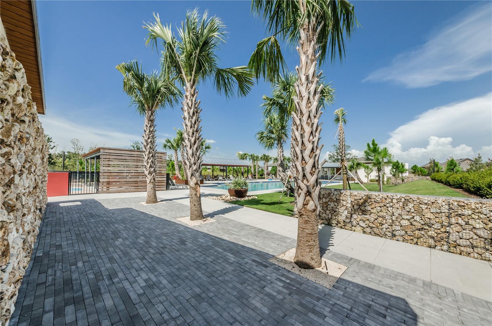 4275 BURDICK LOOP, ODESSA, FL, 33556