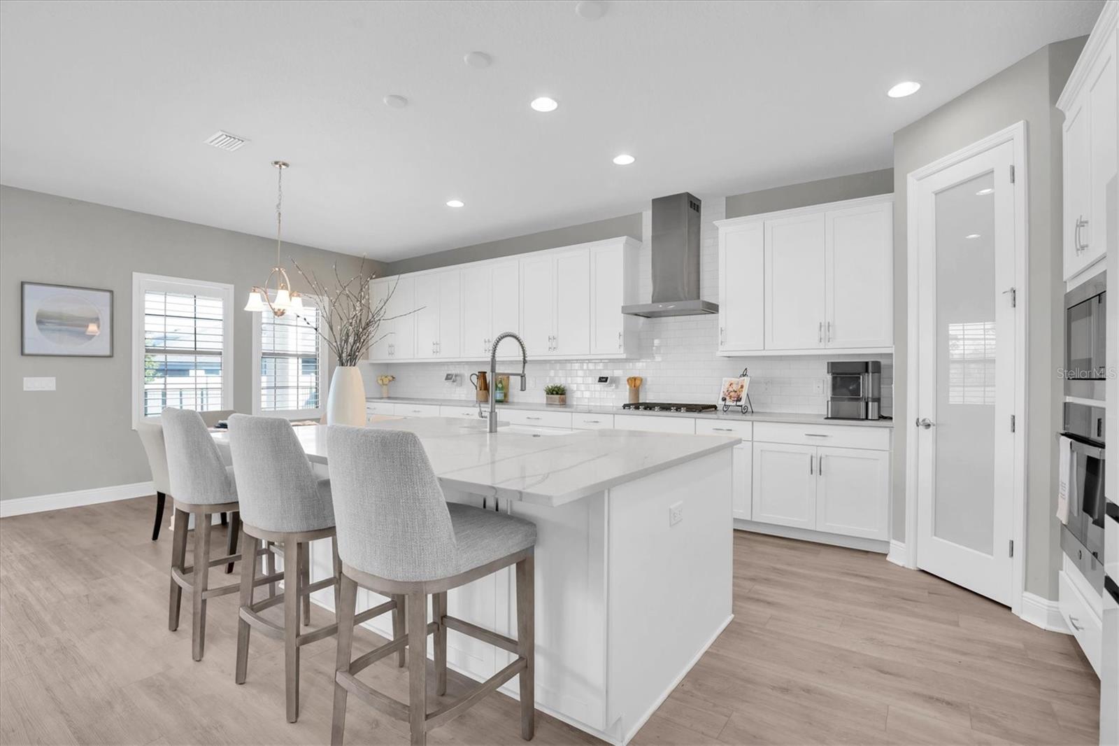 4275 BURDICK LOOP, ODESSA, FL, 33556