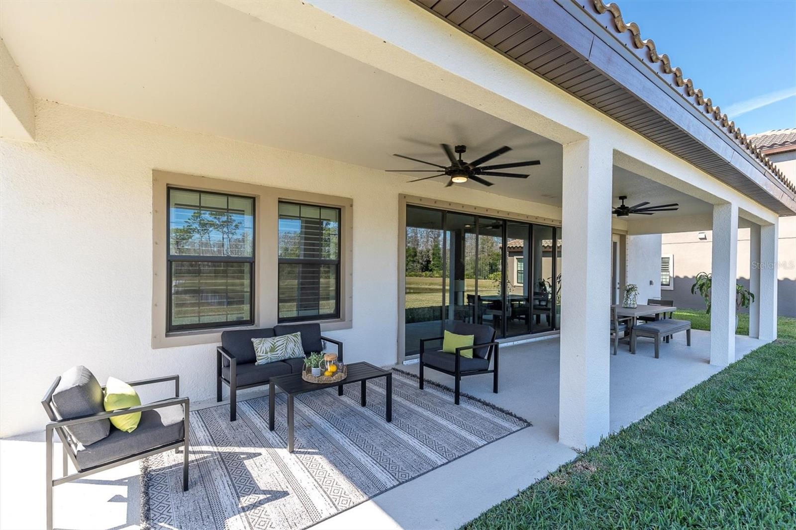 4275 BURDICK LOOP, ODESSA, FL, 33556