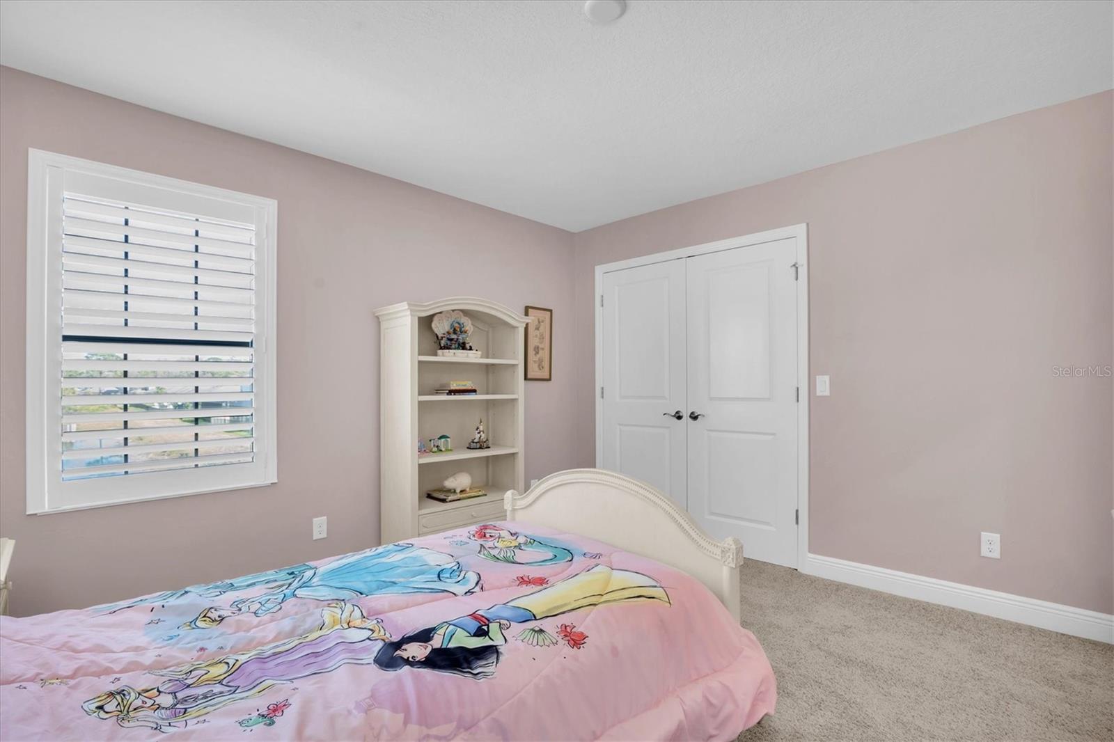 4275 BURDICK LOOP, ODESSA, FL, 33556