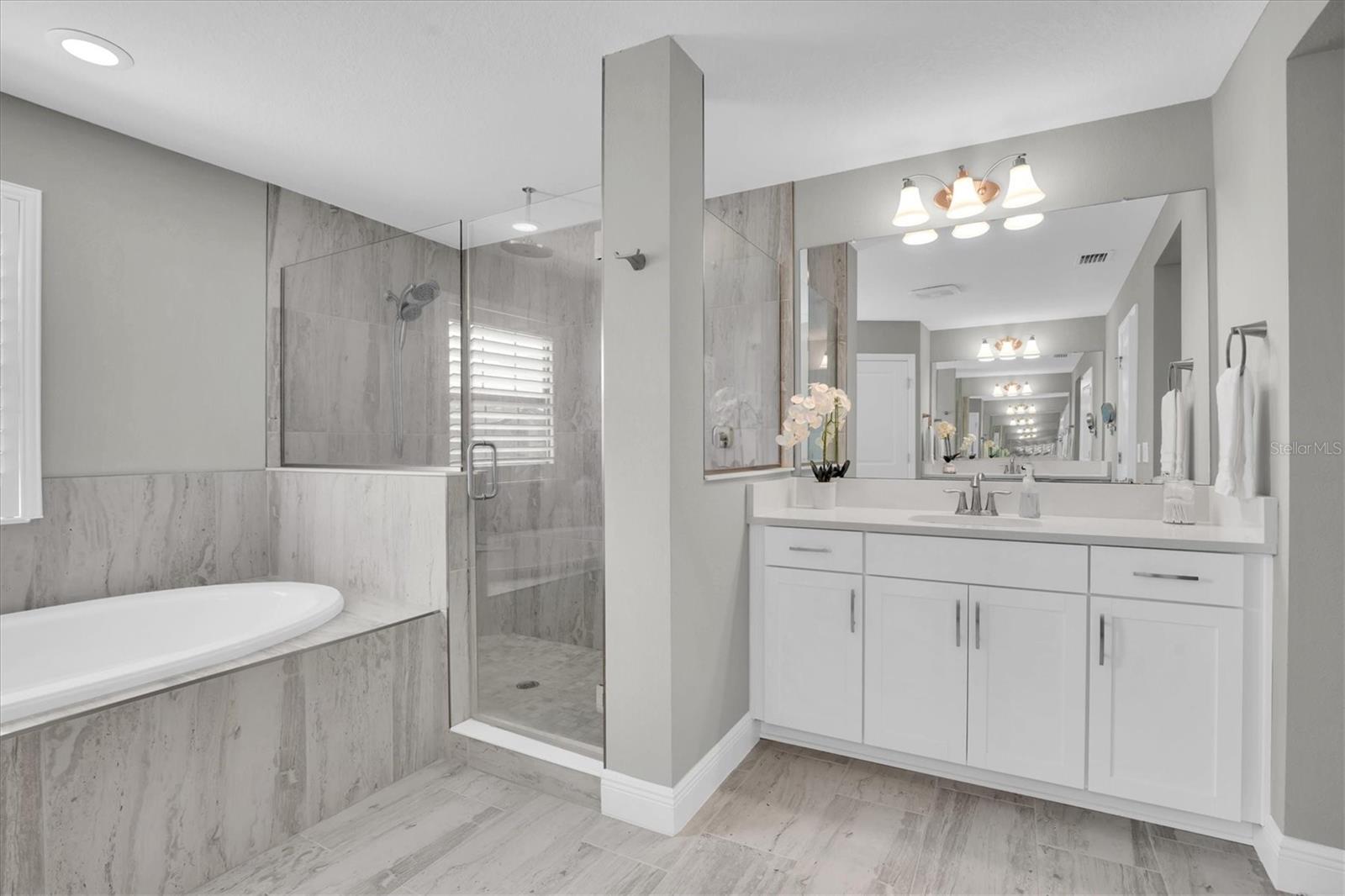 4275 BURDICK LOOP, ODESSA, FL, 33556