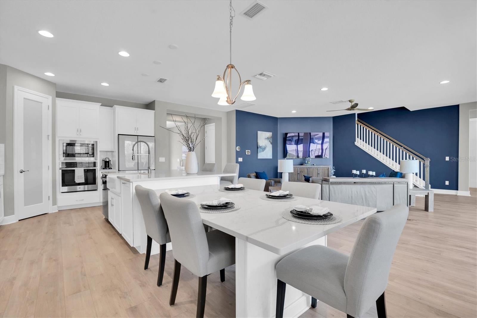 4275 BURDICK LOOP, ODESSA, FL, 33556