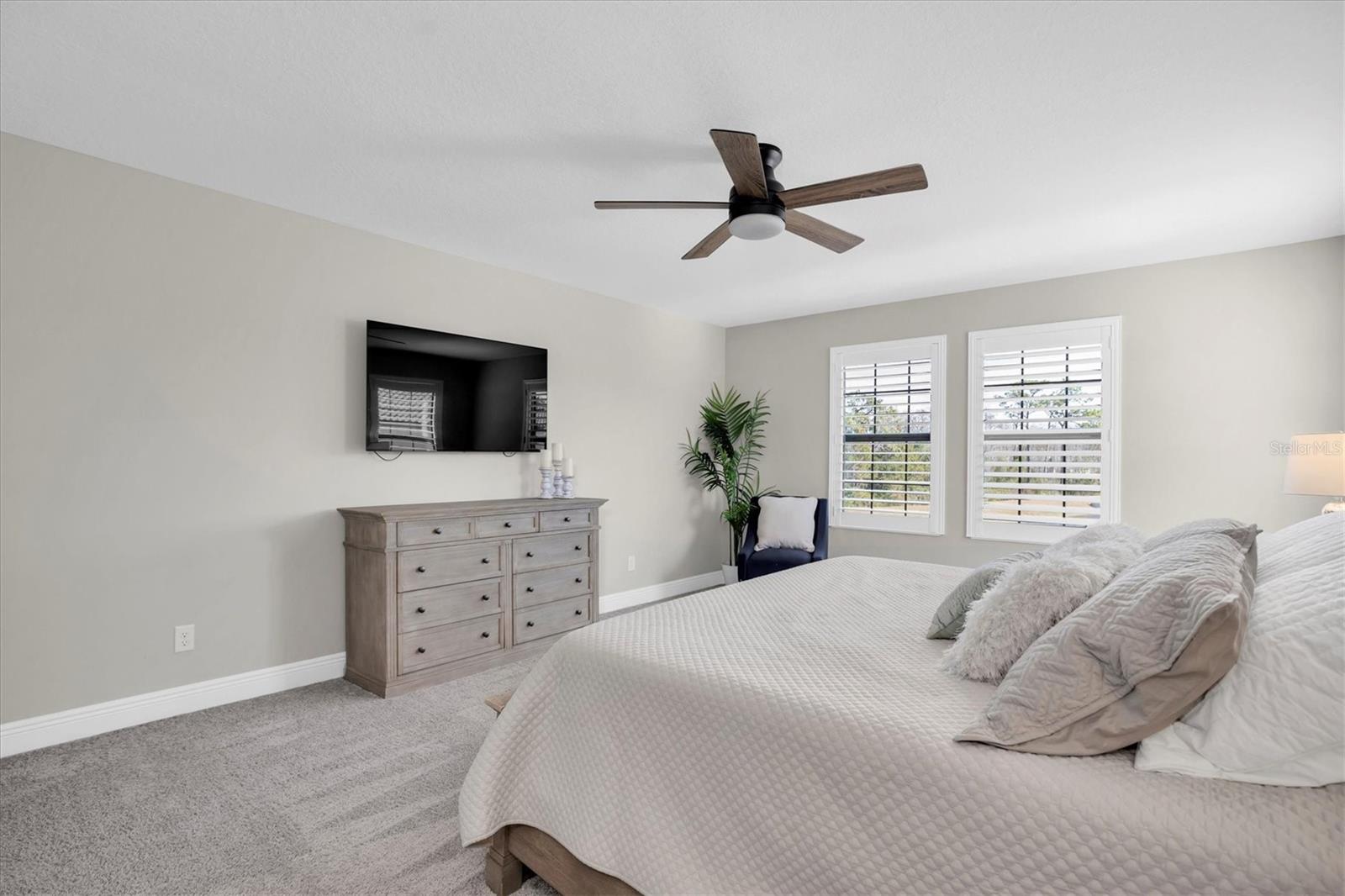 4275 BURDICK LOOP, ODESSA, FL, 33556