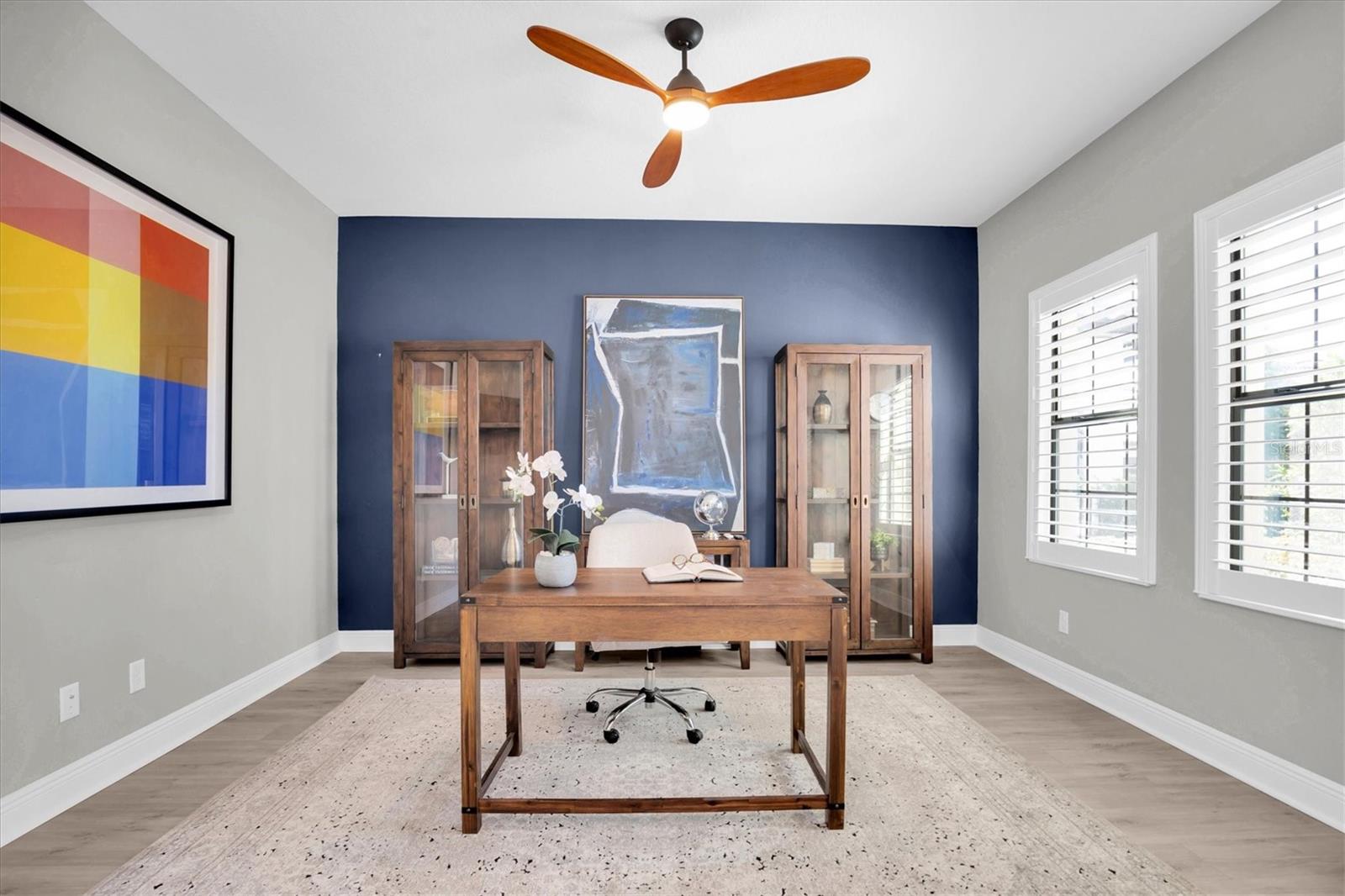 4275 BURDICK LOOP, ODESSA, FL, 33556