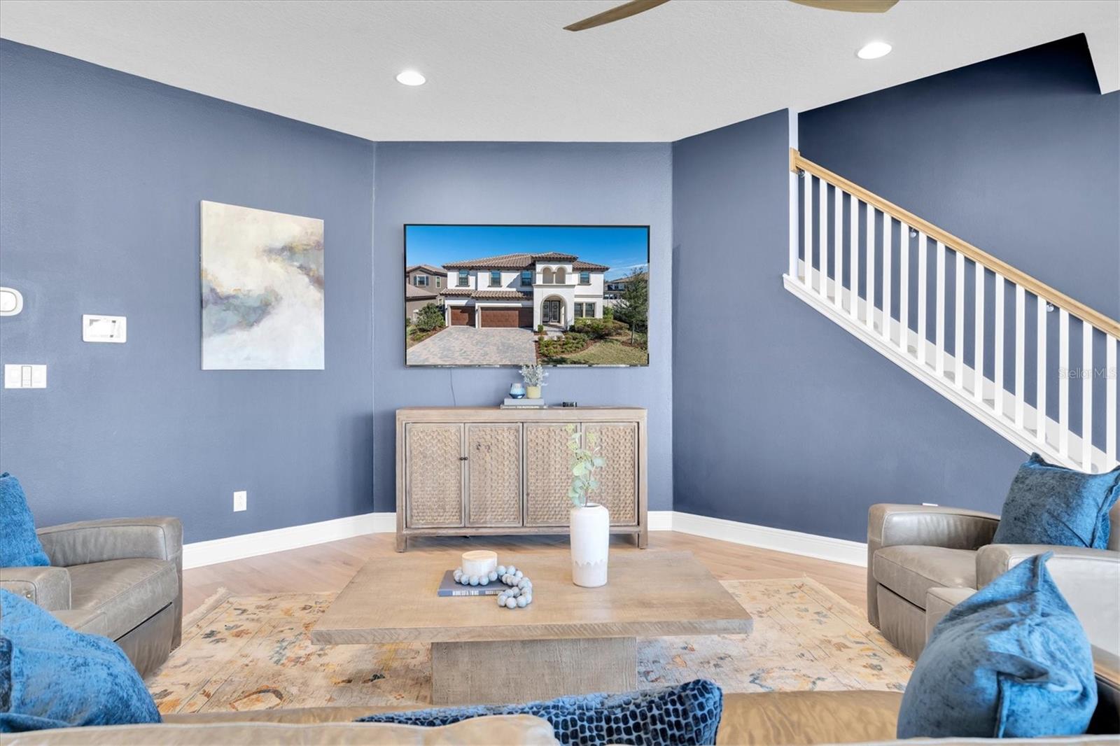 4275 BURDICK LOOP, ODESSA, FL, 33556