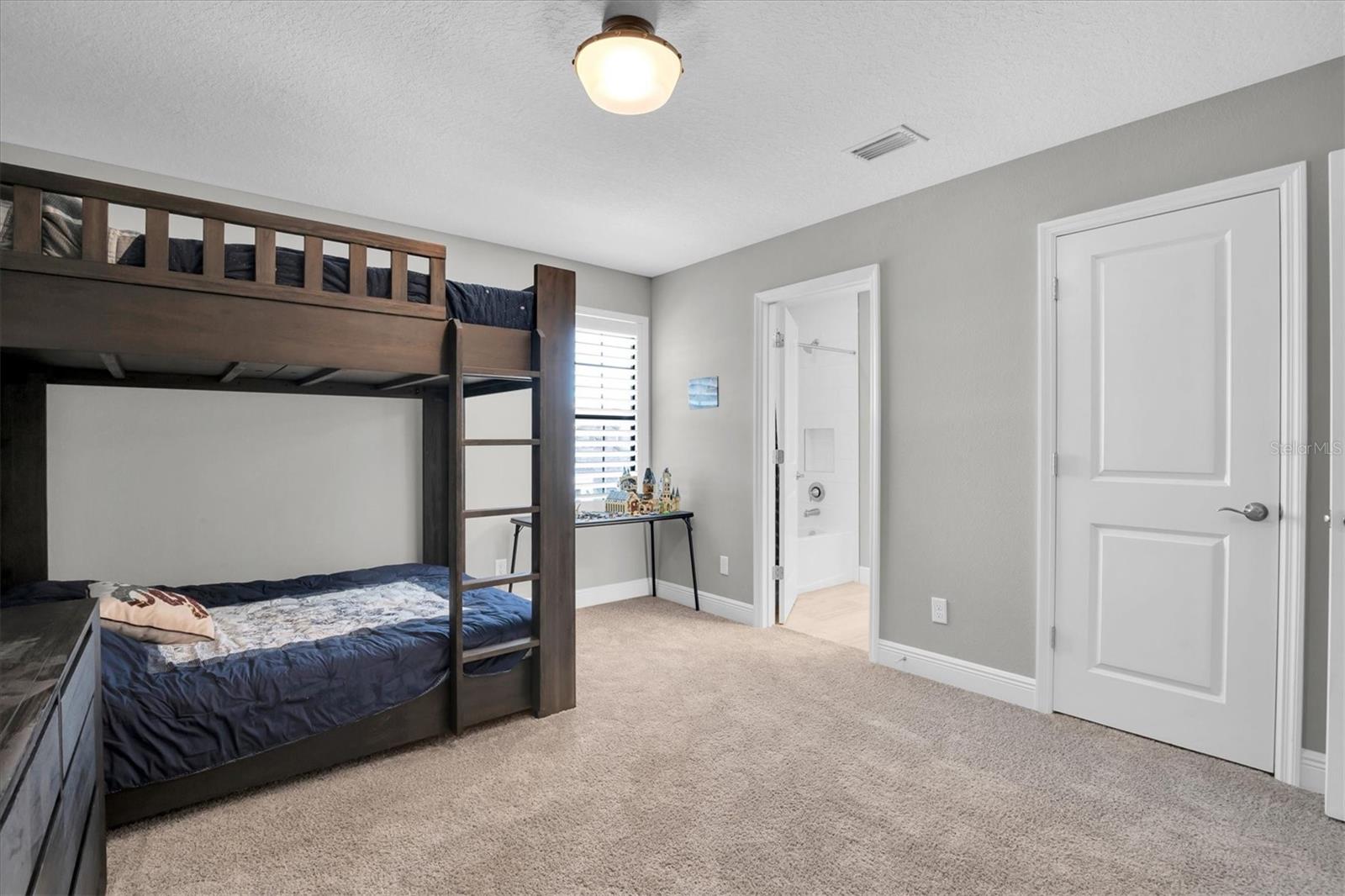 4275 BURDICK LOOP, ODESSA, FL, 33556