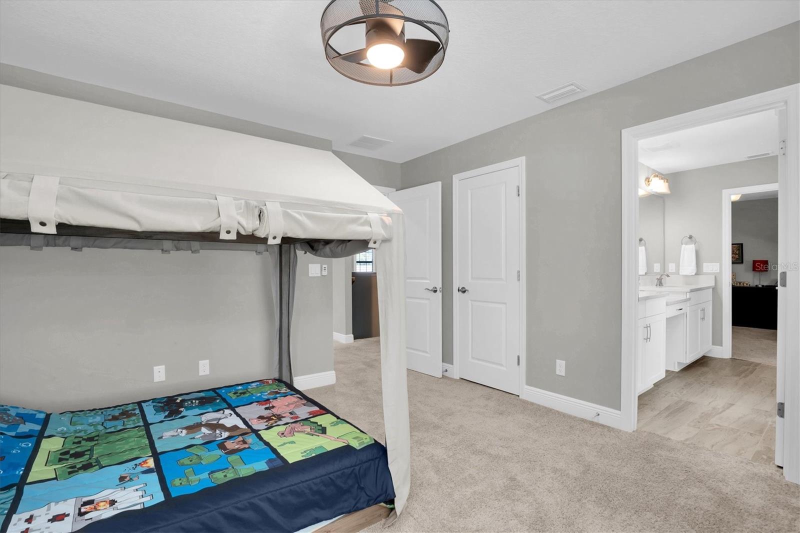 4275 BURDICK LOOP, ODESSA, FL, 33556