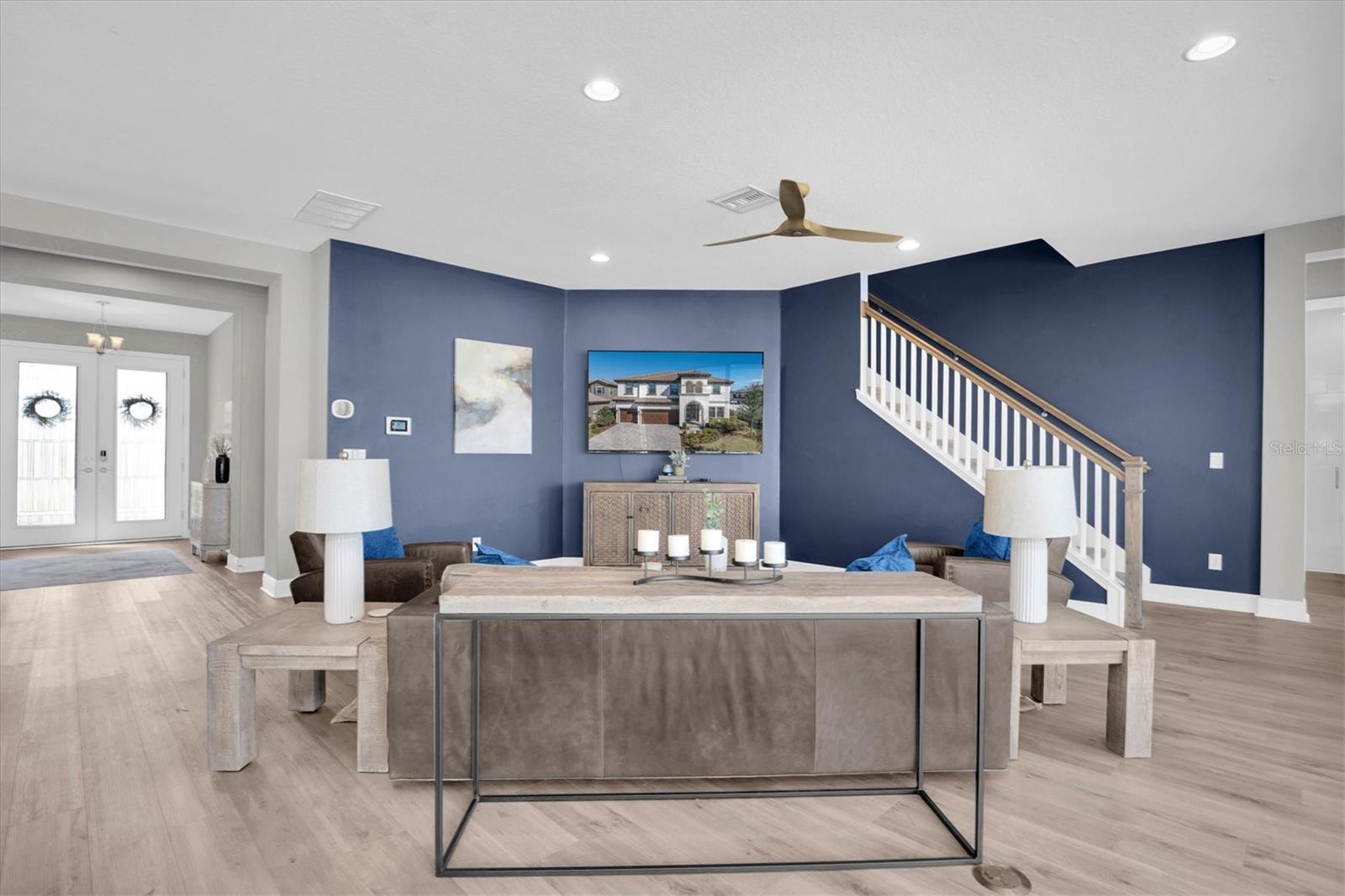 4275 BURDICK LOOP, ODESSA, FL, 33556