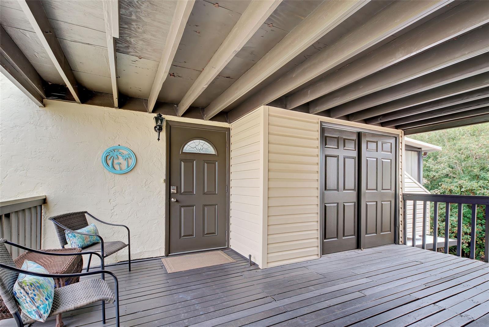 647 WHITE PINE TREE RD #34, VENICE, FL, 34285