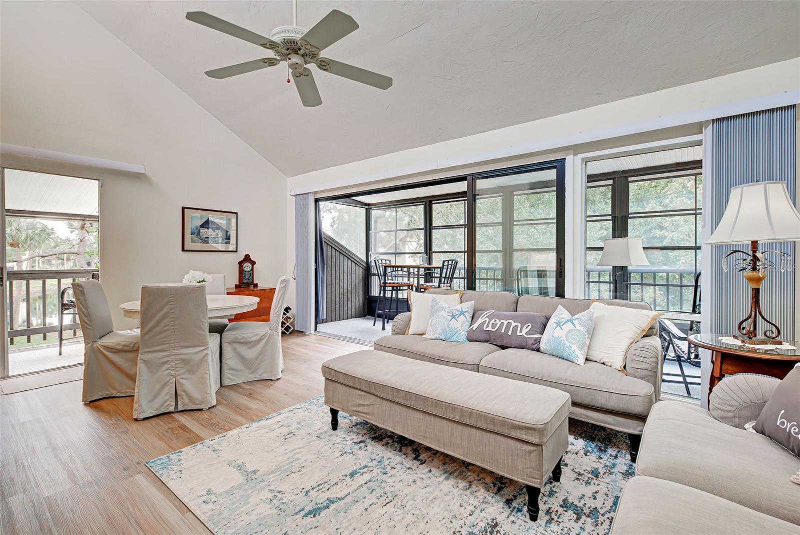 647 WHITE PINE TREE RD #34, VENICE, FL, 34285