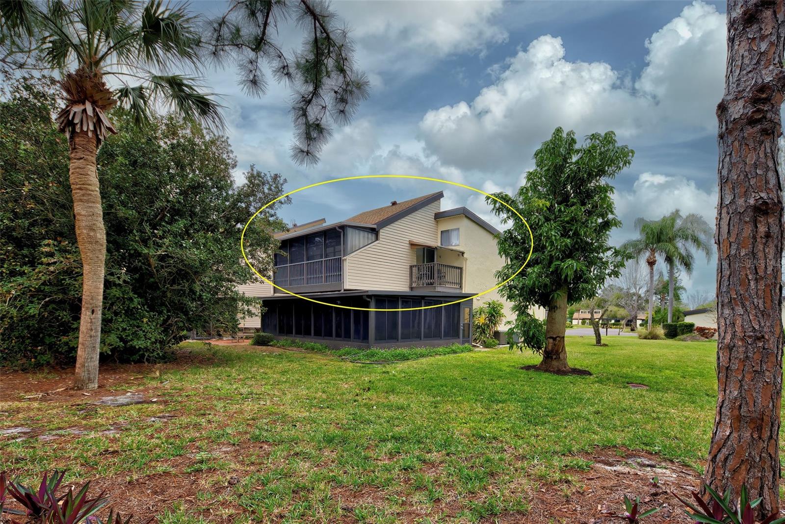 647 WHITE PINE TREE RD #34, VENICE, FL, 34285