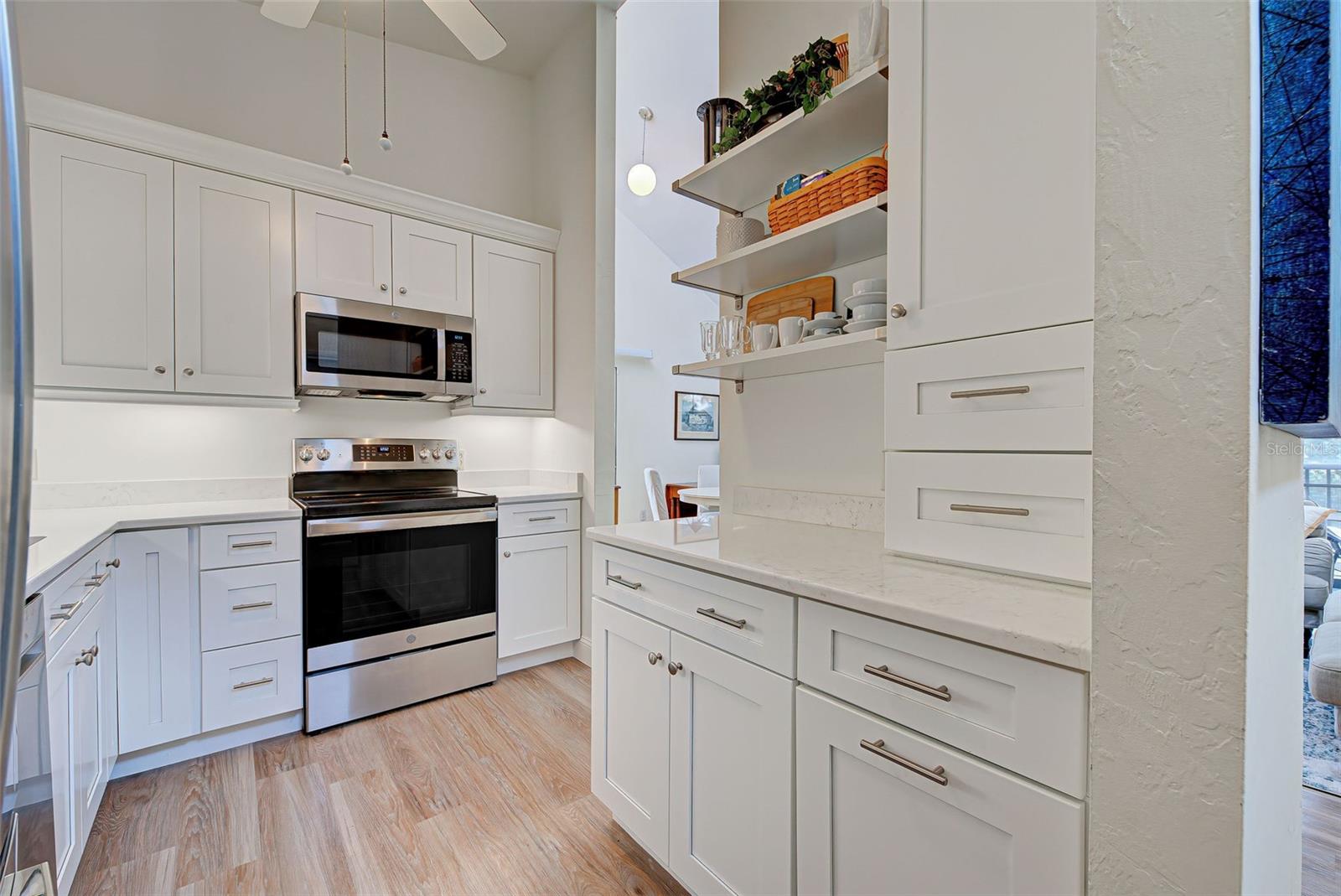 647 WHITE PINE TREE RD #34, VENICE, FL, 34285