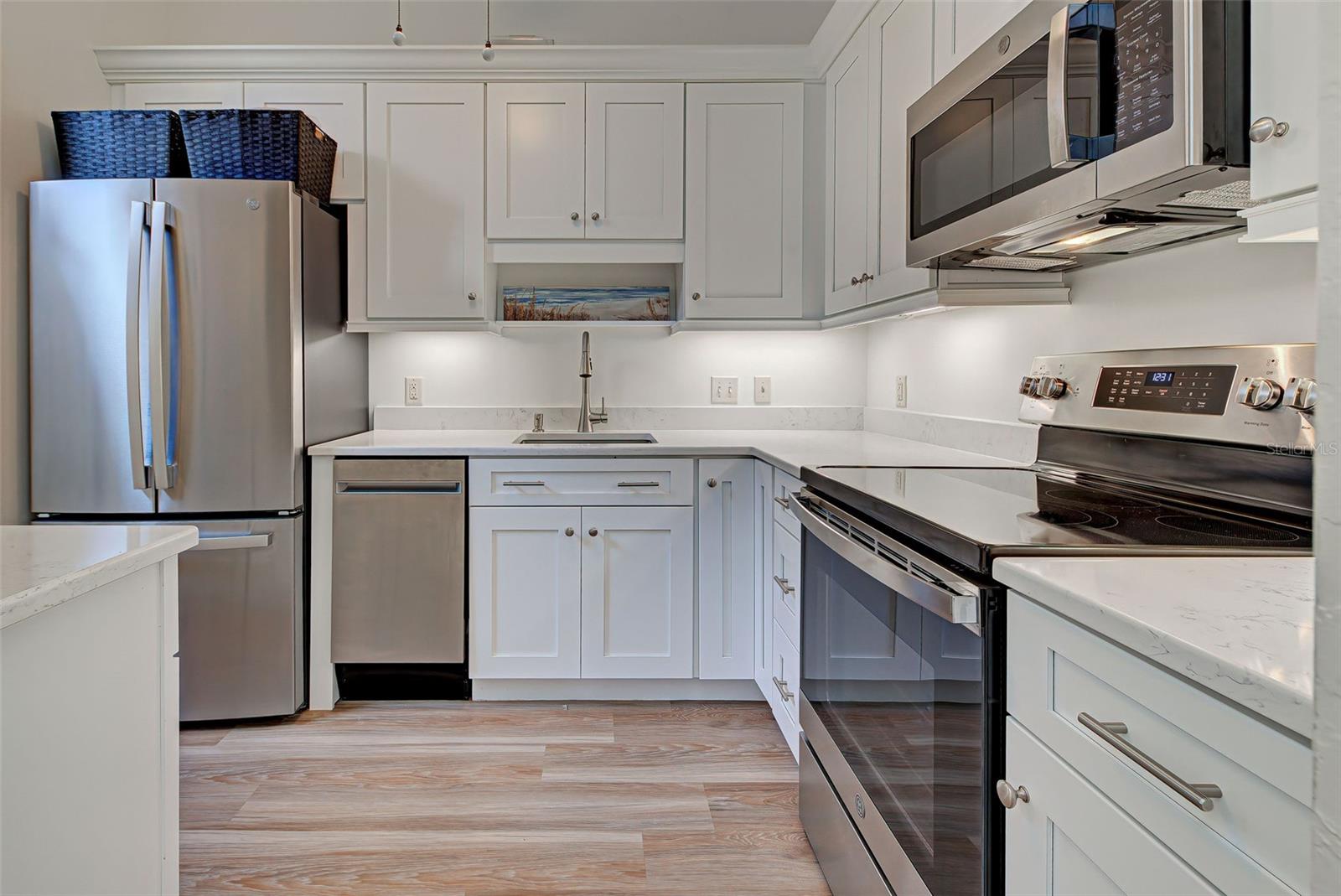 647 WHITE PINE TREE RD #34, VENICE, FL, 34285