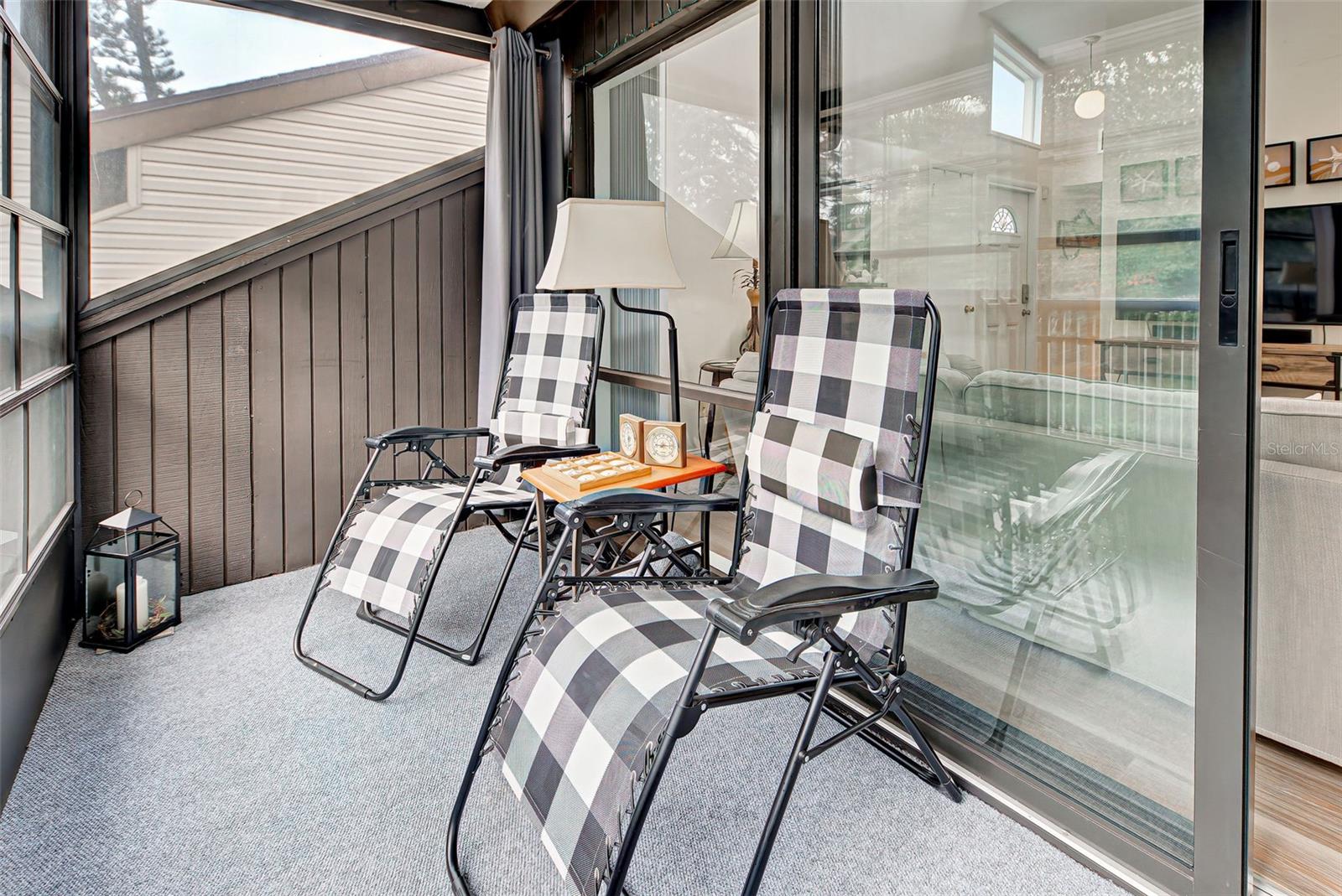 647 WHITE PINE TREE RD #34, VENICE, FL, 34285