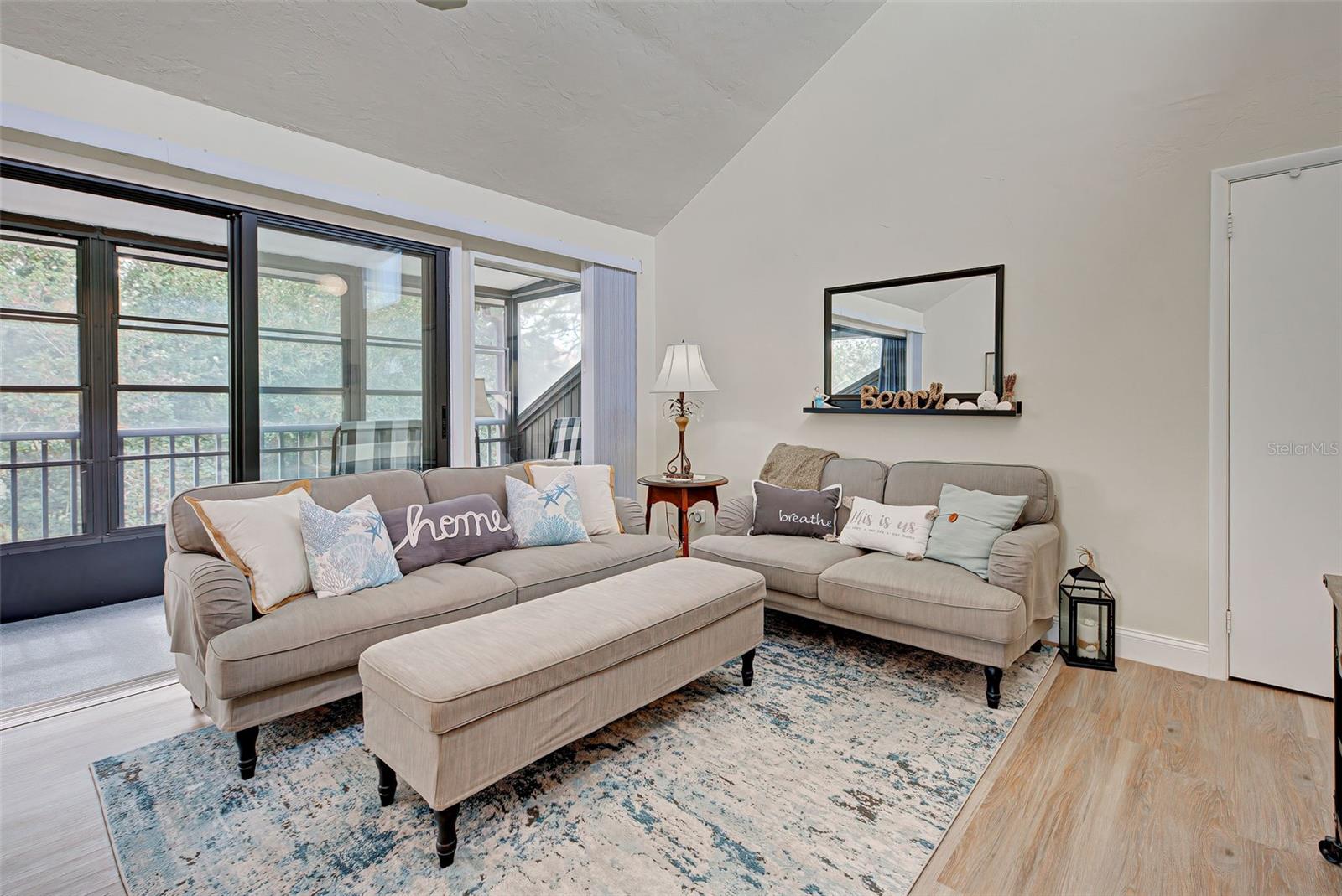 647 WHITE PINE TREE RD #34, VENICE, FL, 34285