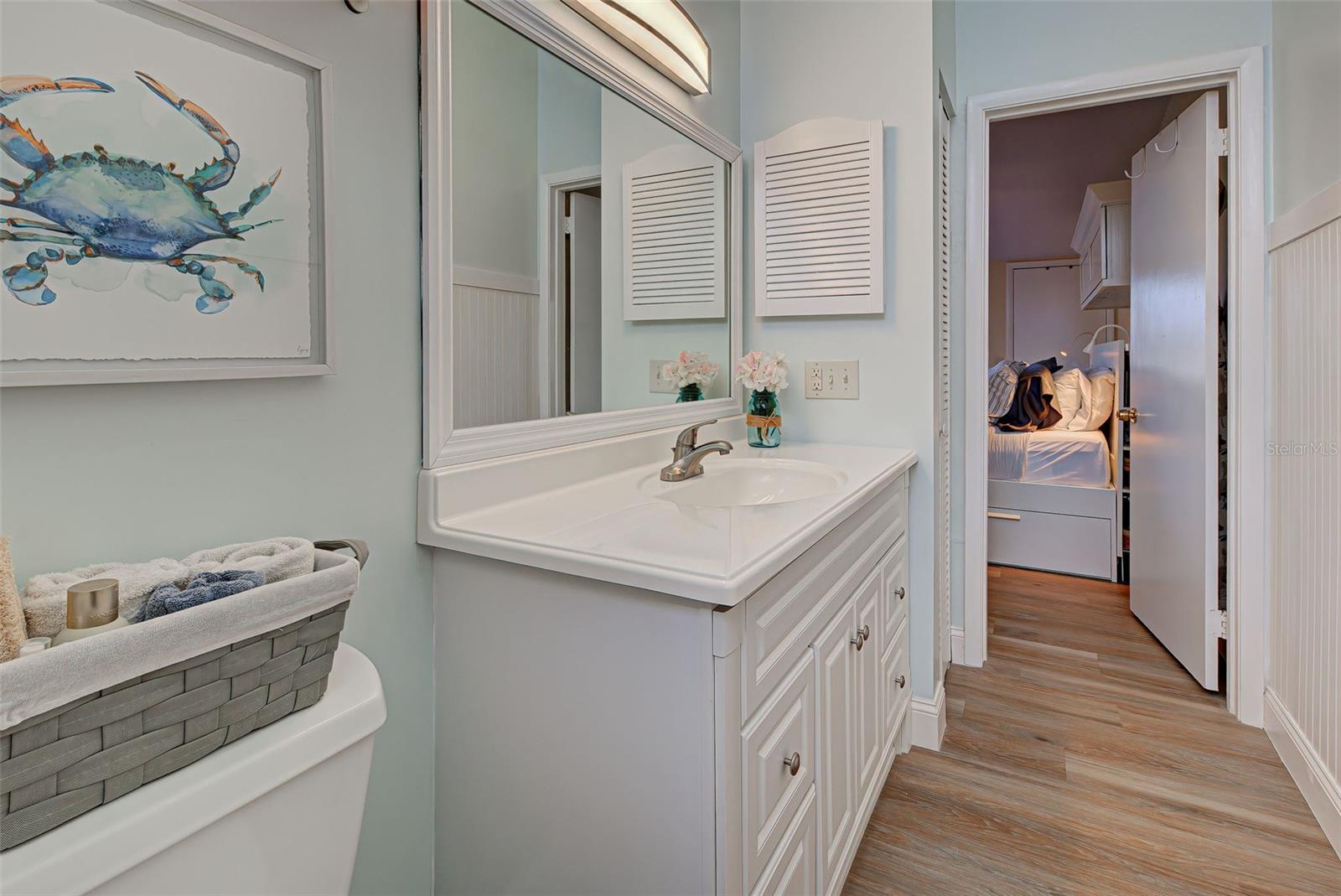 647 WHITE PINE TREE RD #34, VENICE, FL, 34285