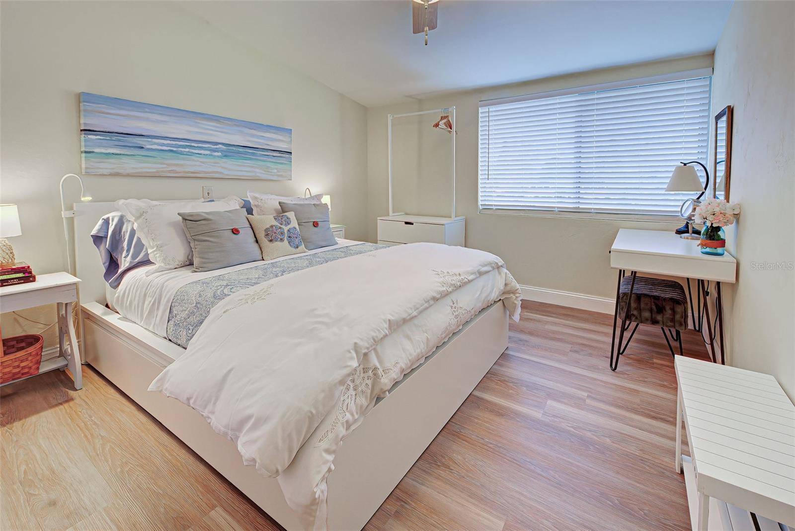 647 WHITE PINE TREE RD #34, VENICE, FL, 34285