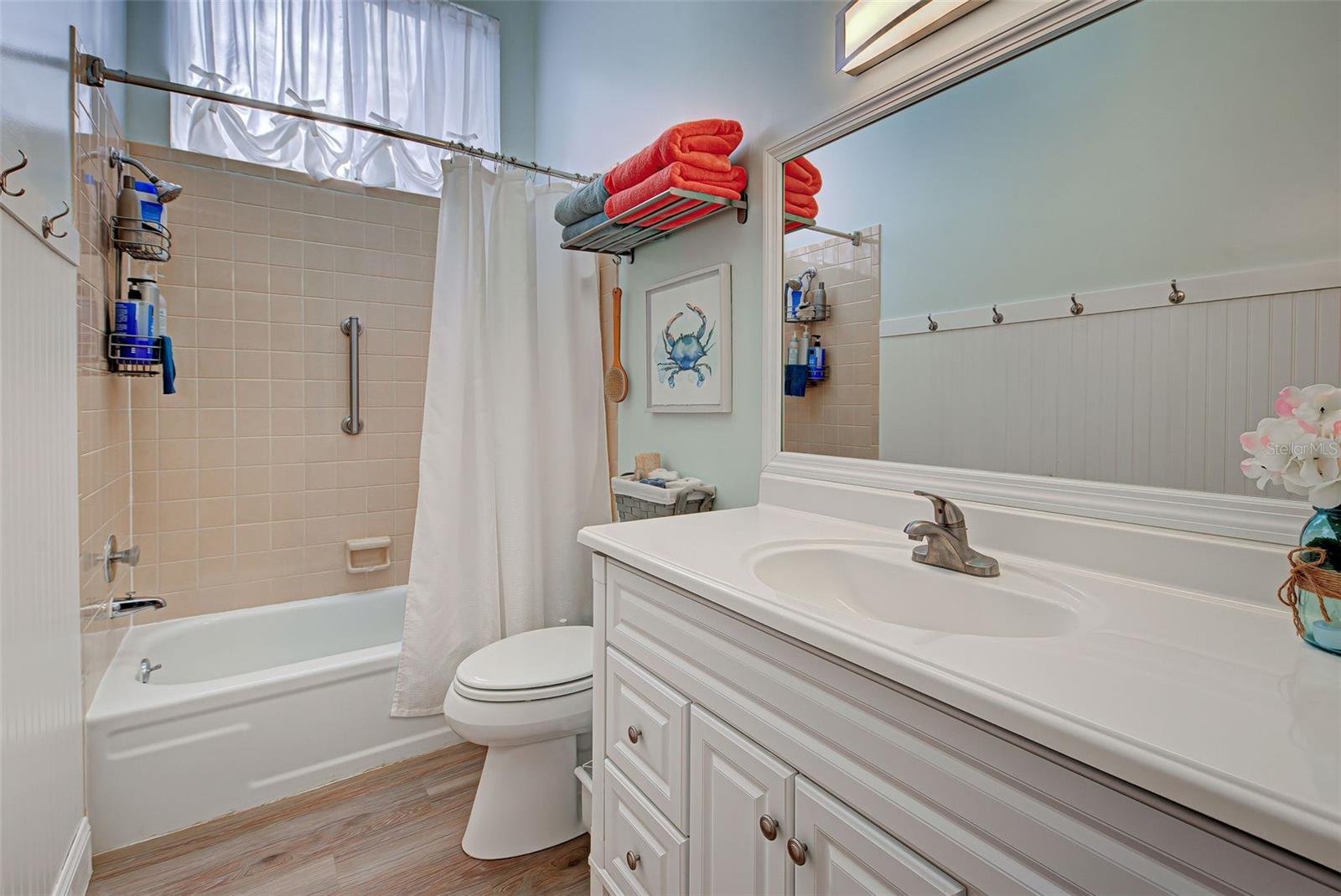 647 WHITE PINE TREE RD #34, VENICE, FL, 34285