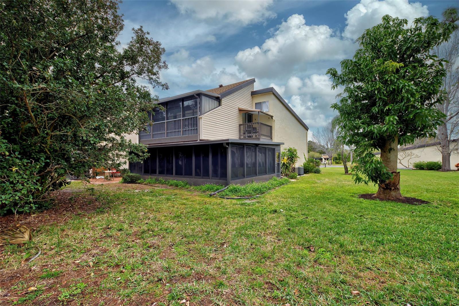 647 WHITE PINE TREE RD #34, VENICE, FL, 34285