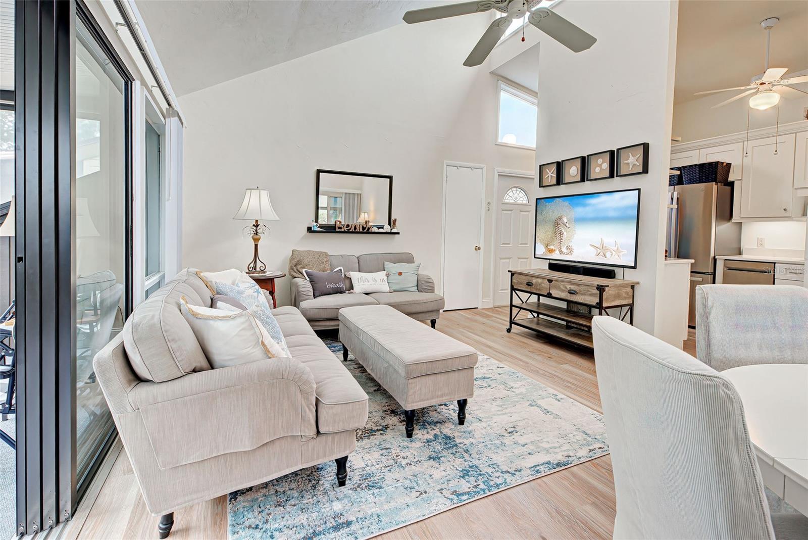 647 WHITE PINE TREE RD #34, VENICE, FL, 34285