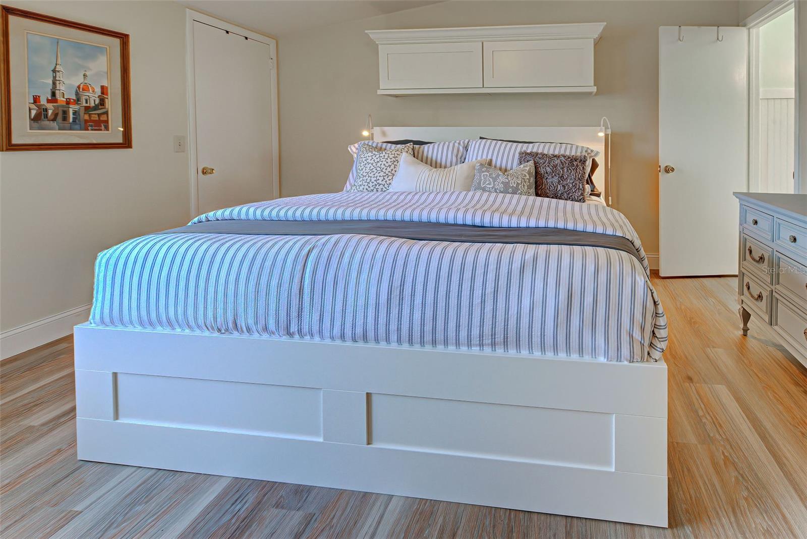 647 WHITE PINE TREE RD #34, VENICE, FL, 34285