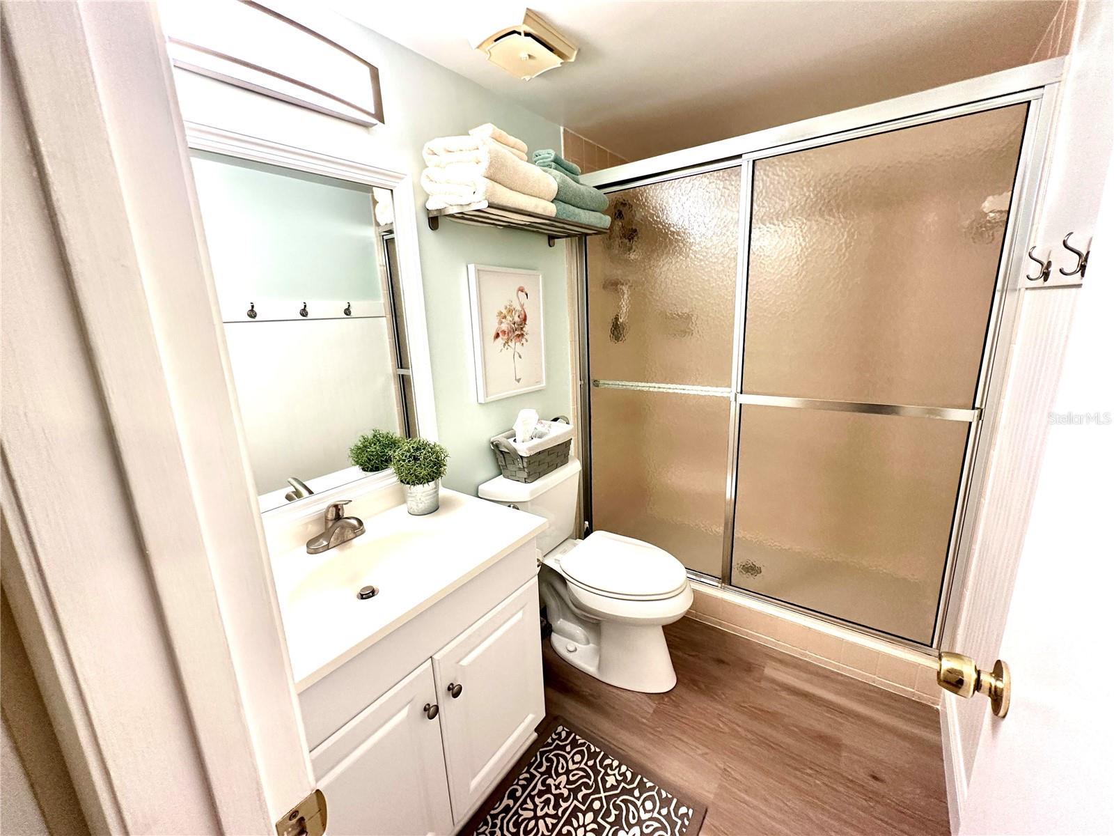 647 WHITE PINE TREE RD #34, VENICE, FL, 34285