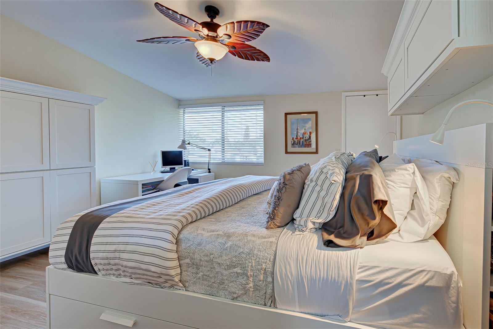 647 WHITE PINE TREE RD #34, VENICE, FL, 34285