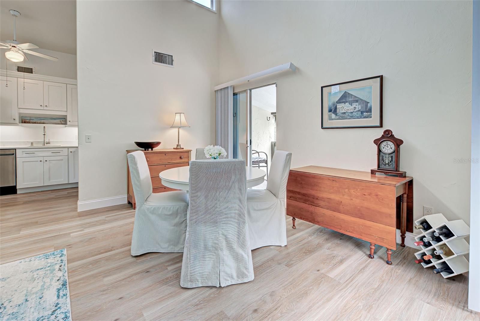 647 WHITE PINE TREE RD #34, VENICE, FL, 34285