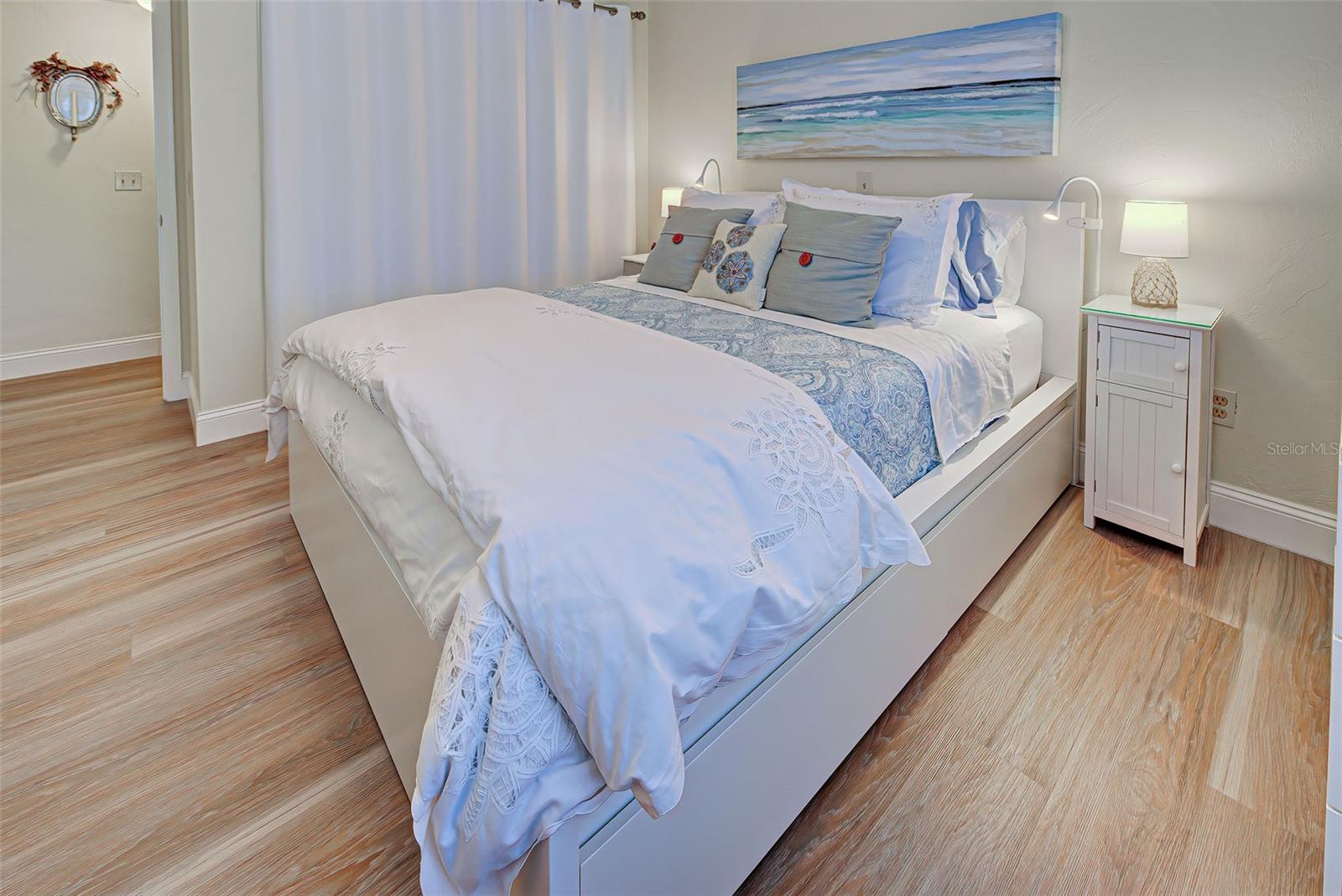 647 WHITE PINE TREE RD #34, VENICE, FL, 34285