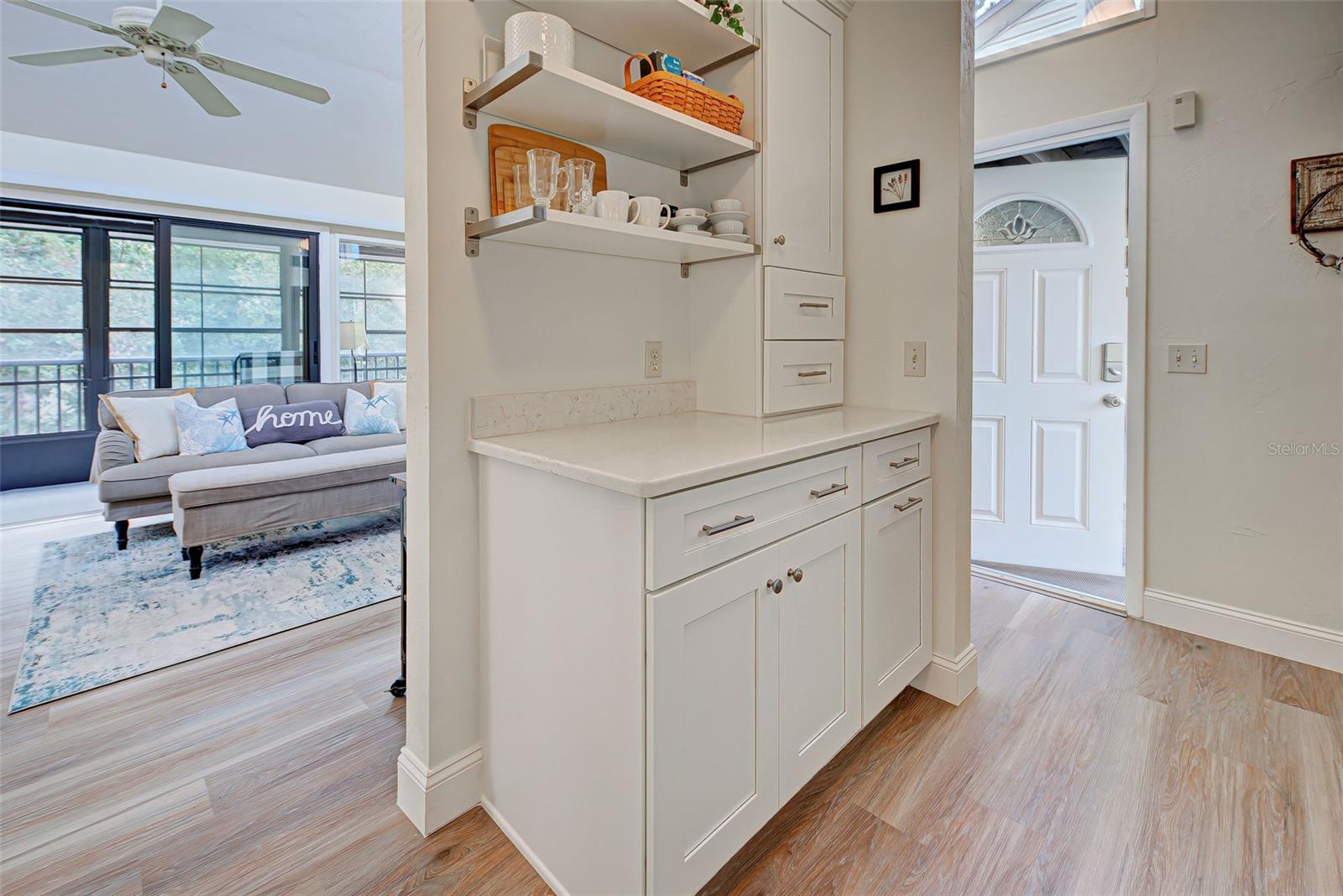 647 WHITE PINE TREE RD #34, VENICE, FL, 34285