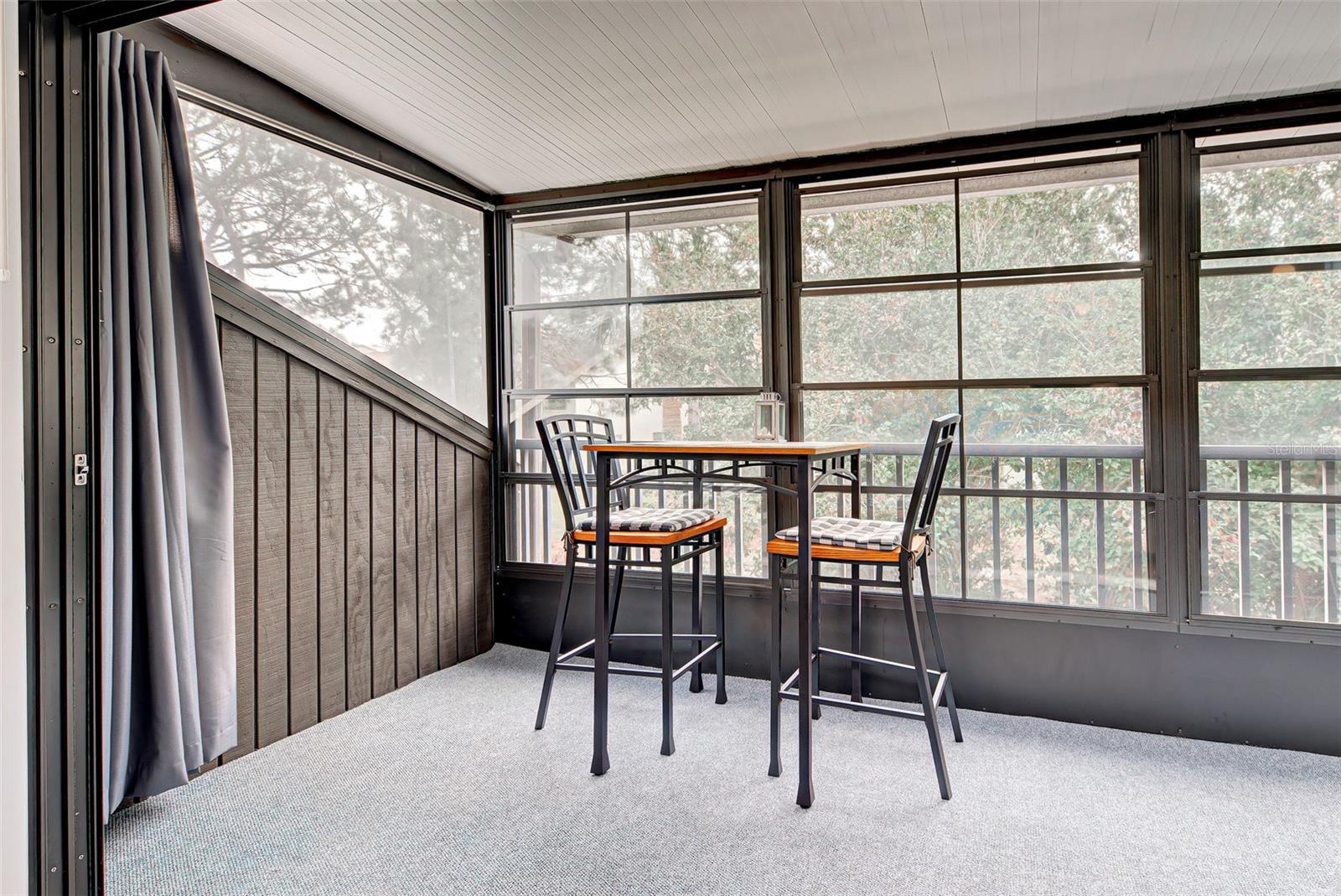 647 WHITE PINE TREE RD #34, VENICE, FL, 34285