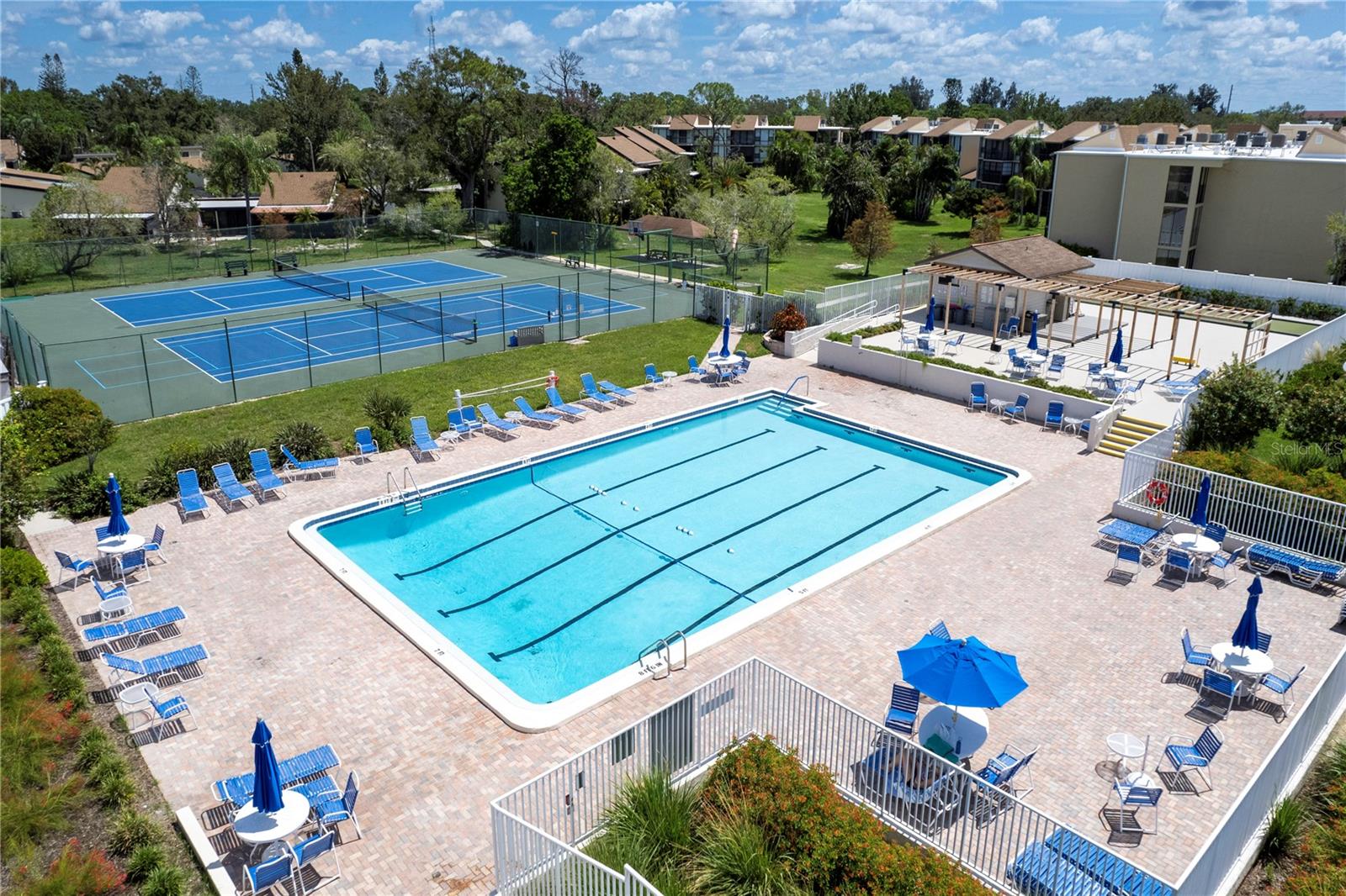 647 WHITE PINE TREE RD #34, VENICE, FL, 34285